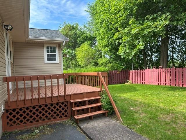 $398,000.00: 29 Hayward Court, Truro