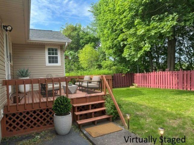 $398,000.00: 29 Hayward Court, Truro