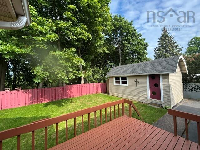 $398,000.00: 29 Hayward Court, Truro