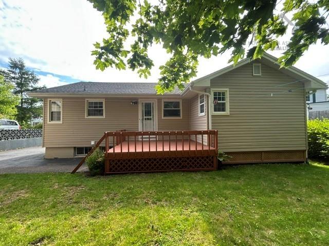 $398,000.00: 29 Hayward Court, Truro