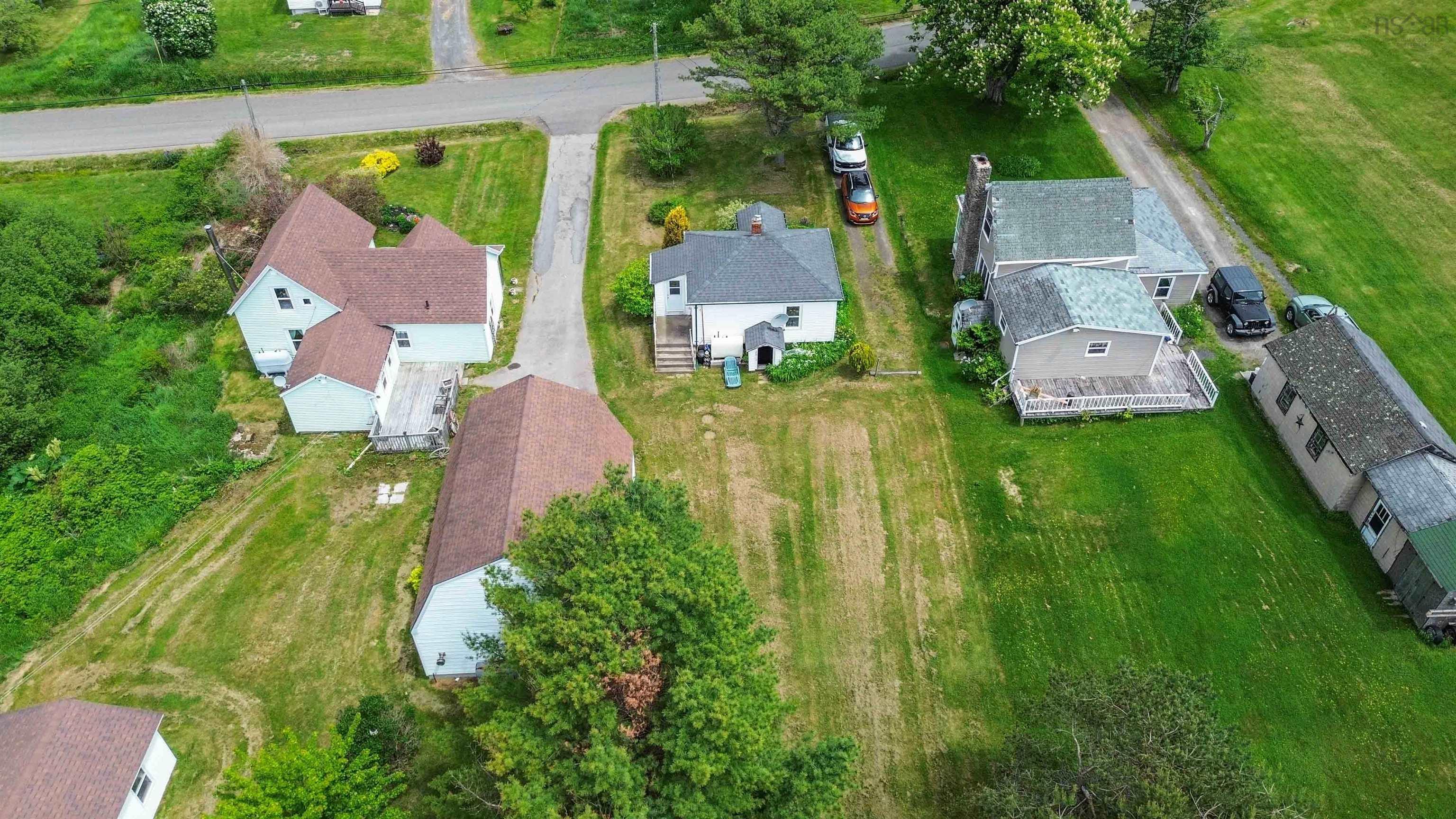 $129,000.00: 181 Culloden Road, Mount Pleasant