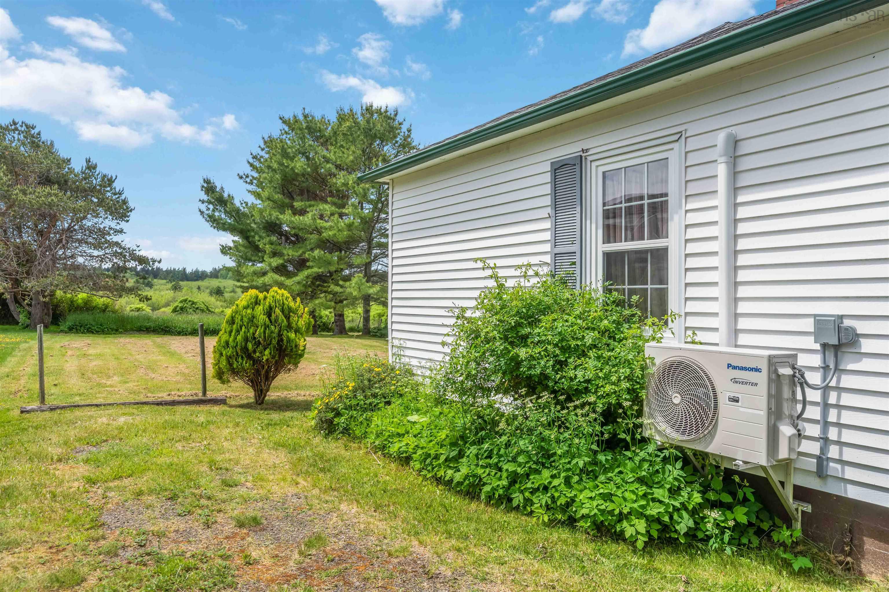 $129,000.00: 181 Culloden Road, Mount Pleasant