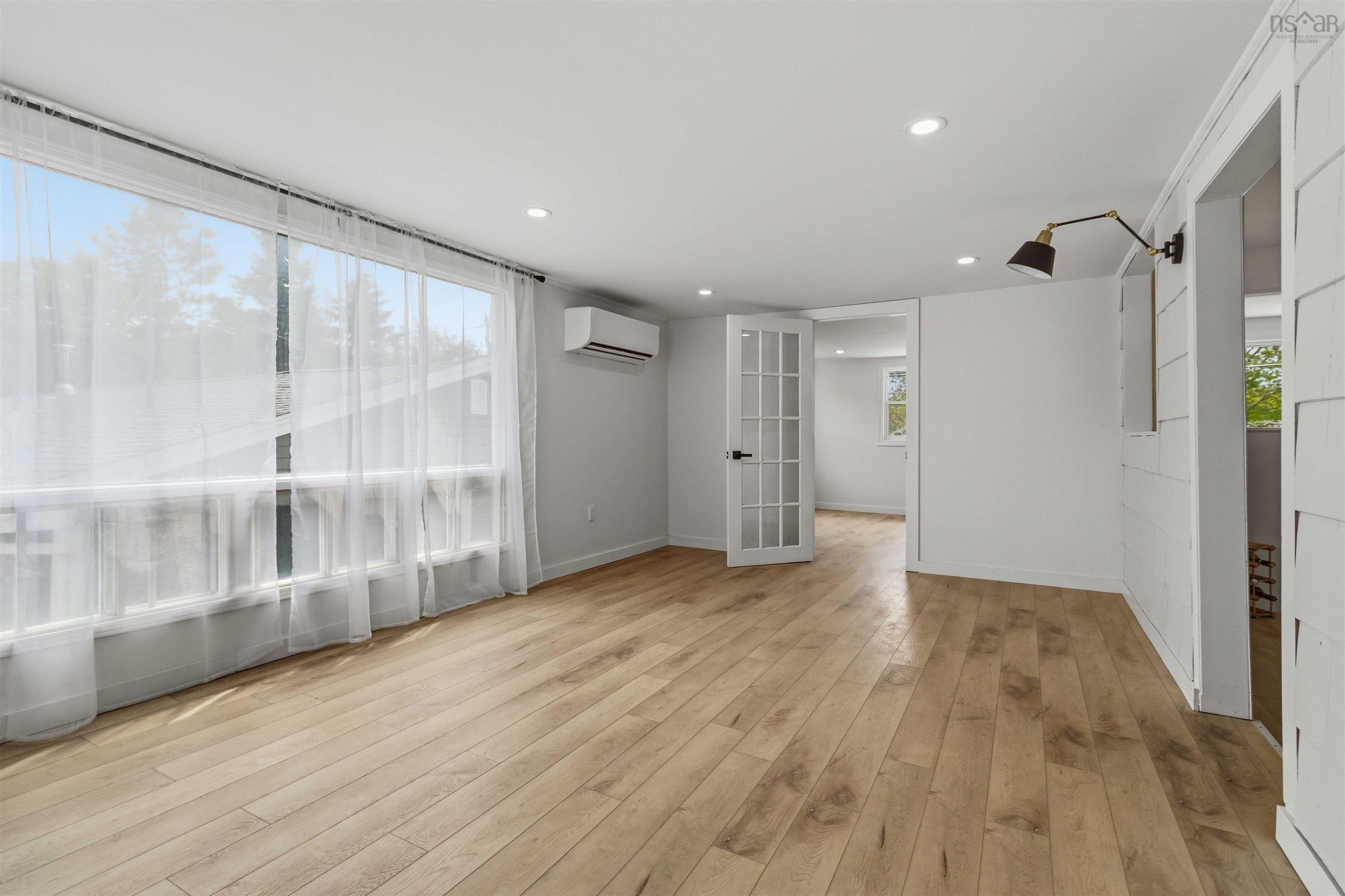 205 Montague Road, Lake Loon, NS (MLS 202614389)