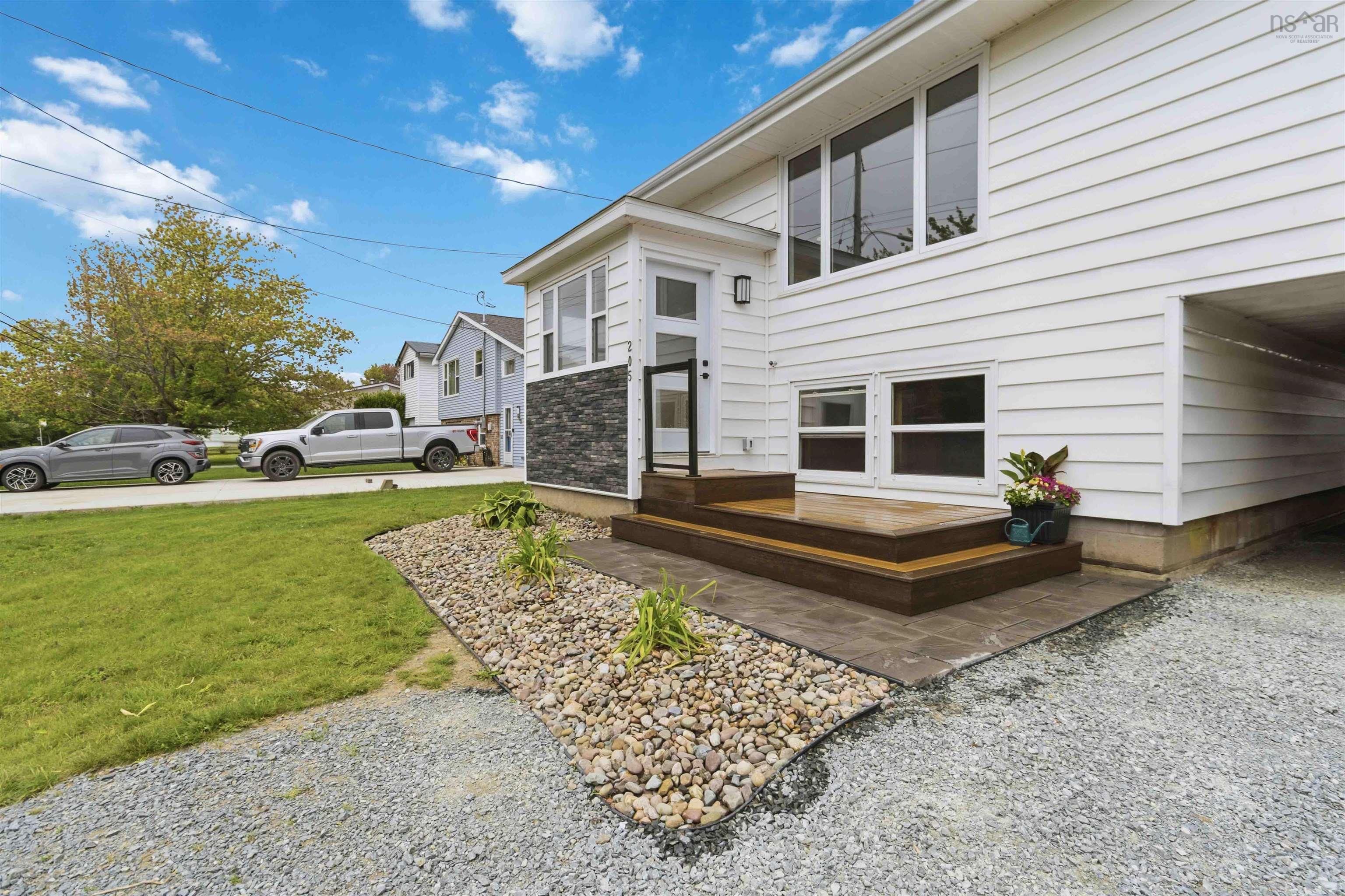 205 Montague Road, Lake Loon, NS (MLS 202614389)