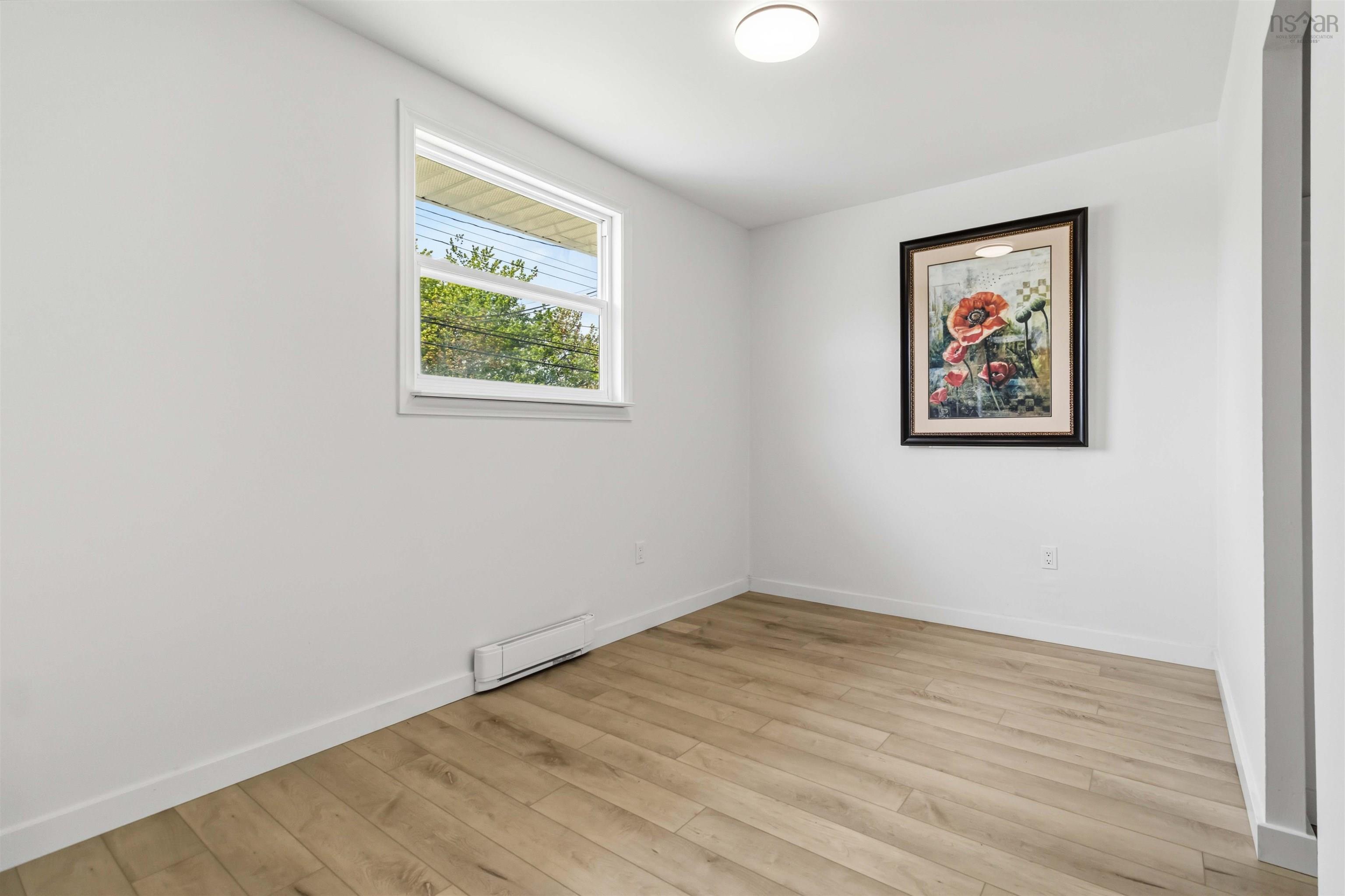 $524,900.00: 205 Montague Road, Lake Loon