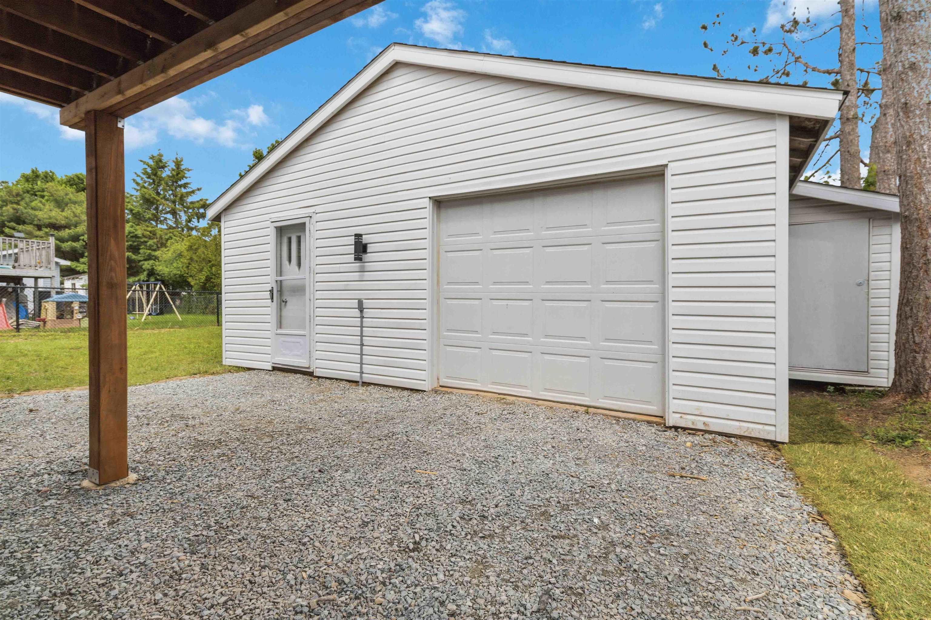 205 Montague Road, Lake Loon, NS (MLS 202614389)