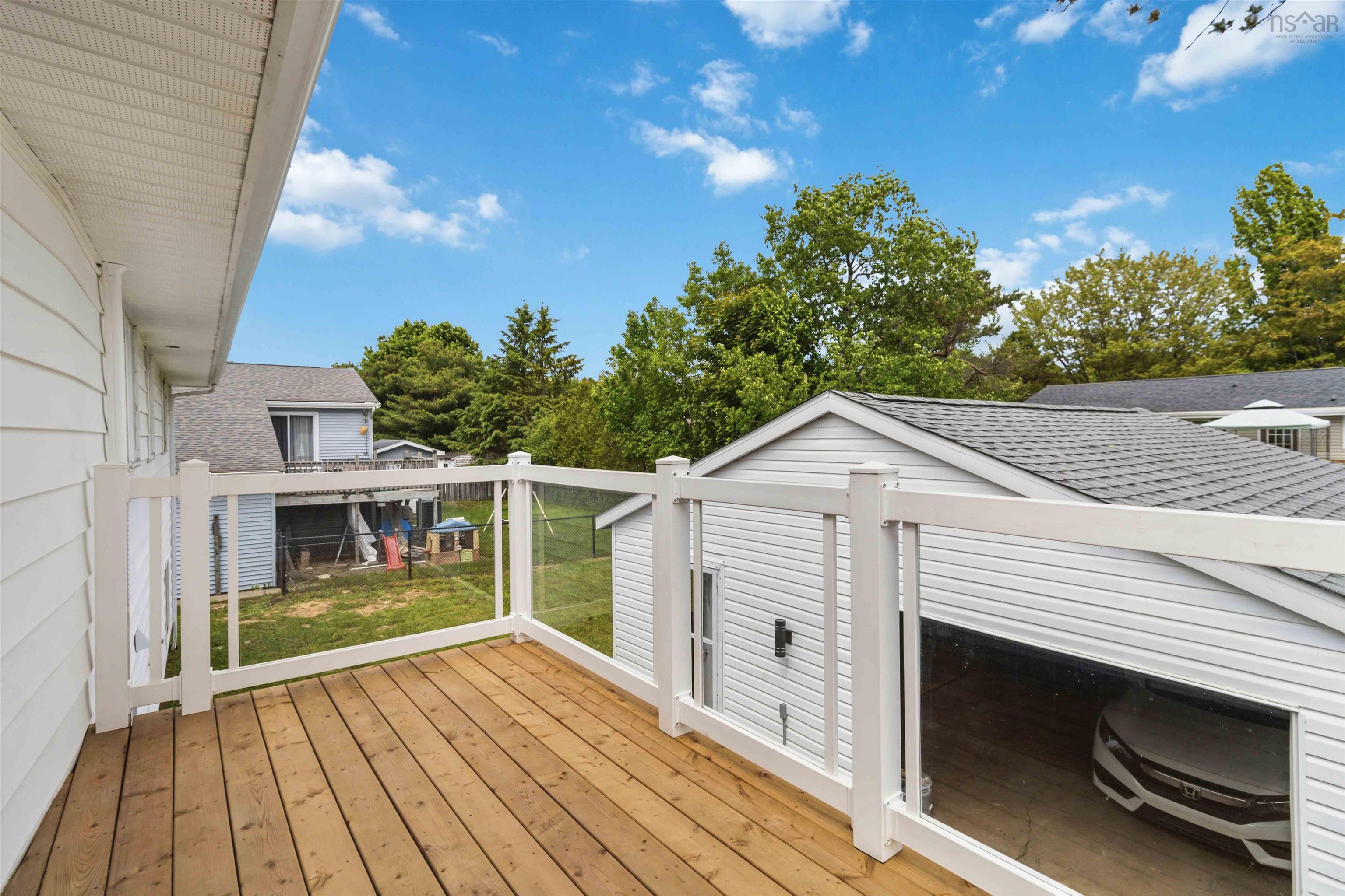 205 Montague Road, Lake Loon, NS (MLS 202614389)