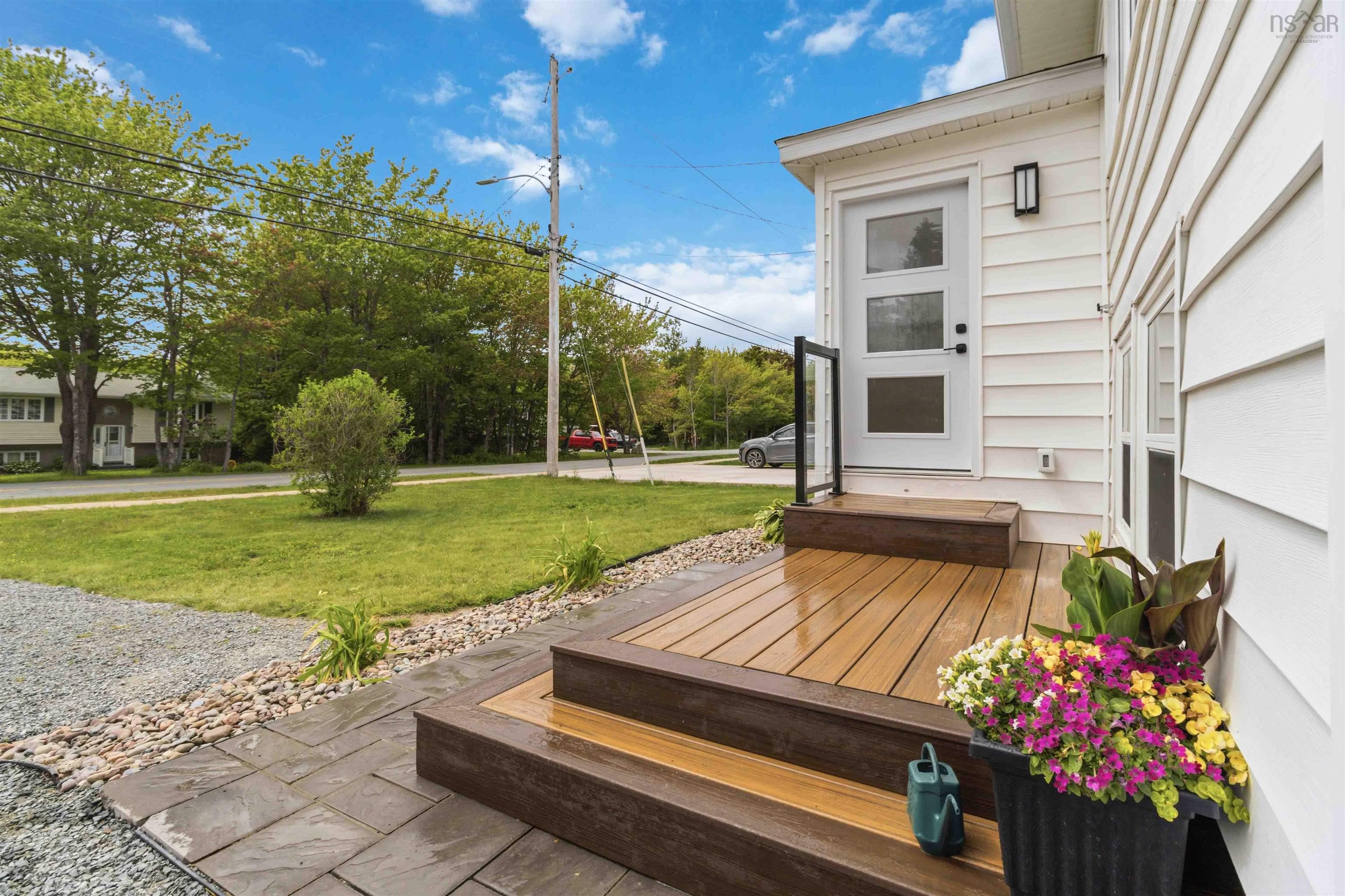 205 Montague Road, Lake Loon, NS (MLS 202614389)