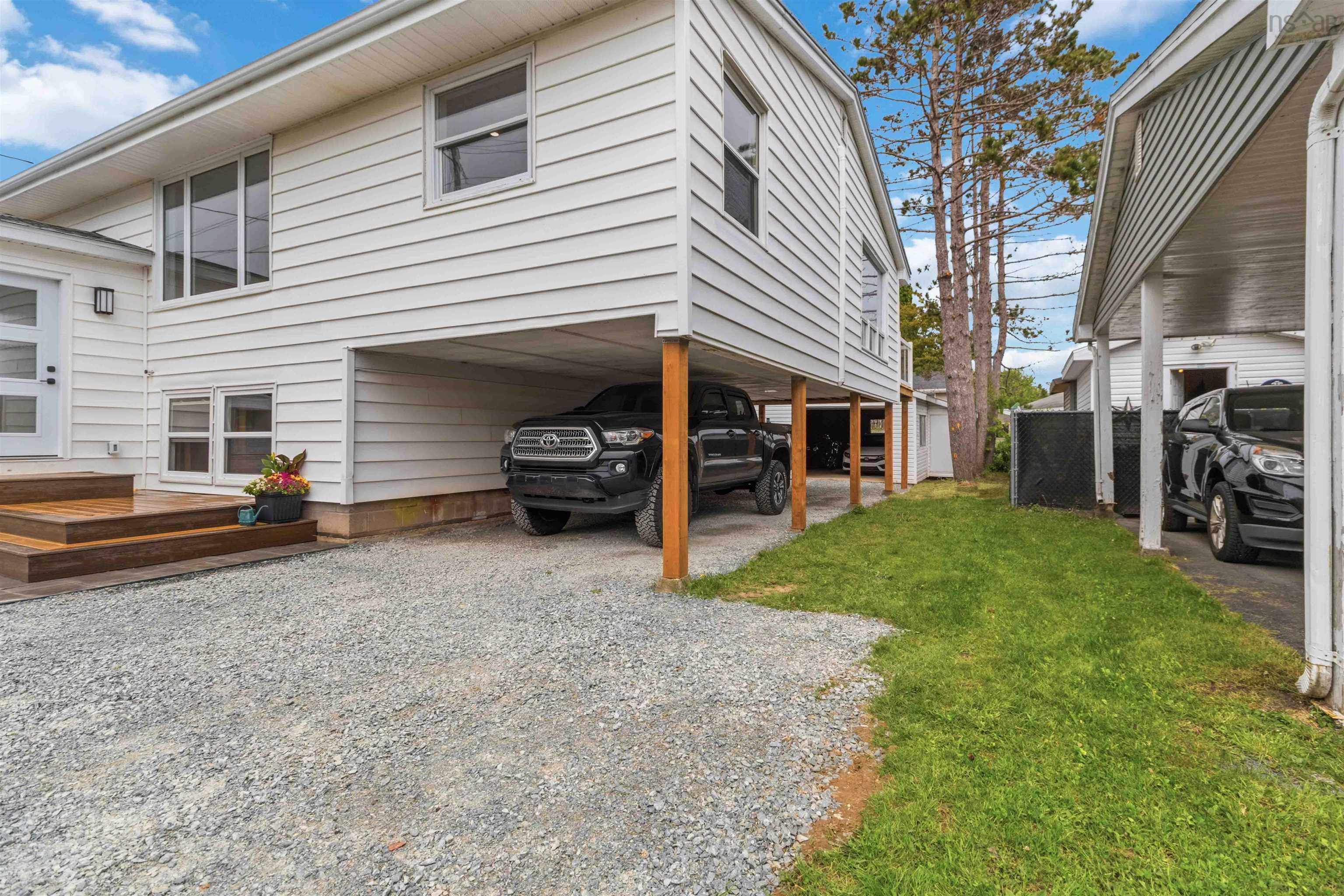 205 Montague Road, Lake Loon, NS (MLS 202614389)
