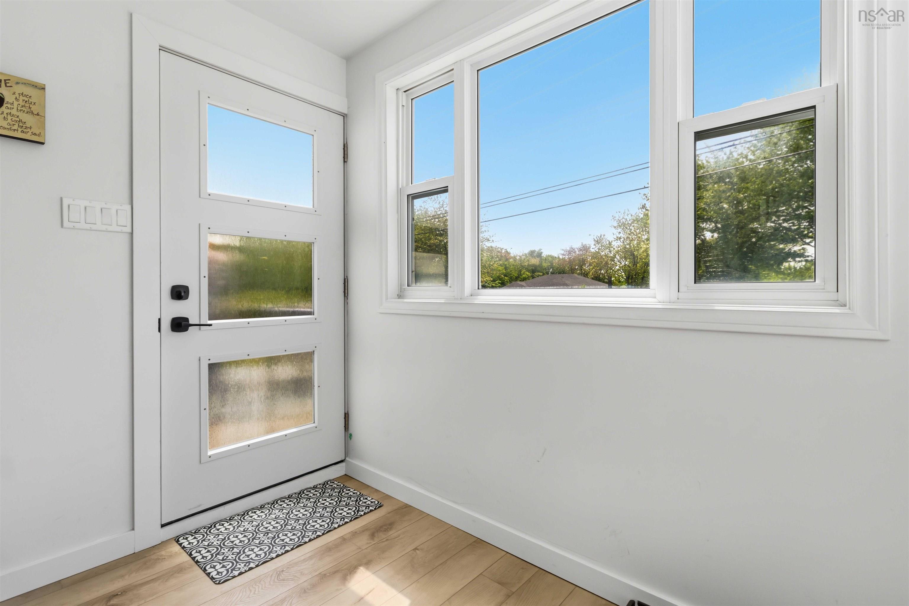 205 Montague Road, Lake Loon, NS (MLS 202614389)