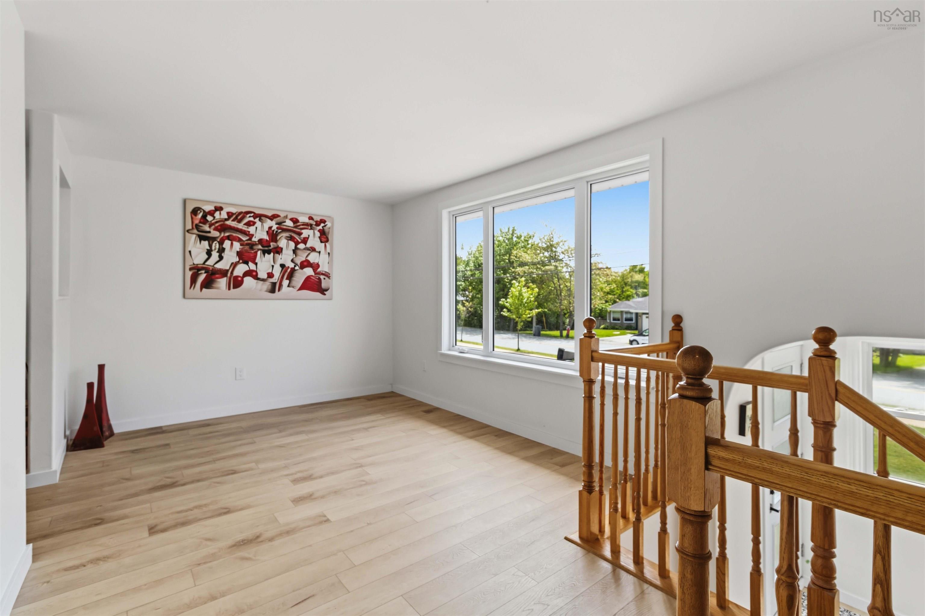 205 Montague Road, Lake Loon, NS (MLS 202614389)