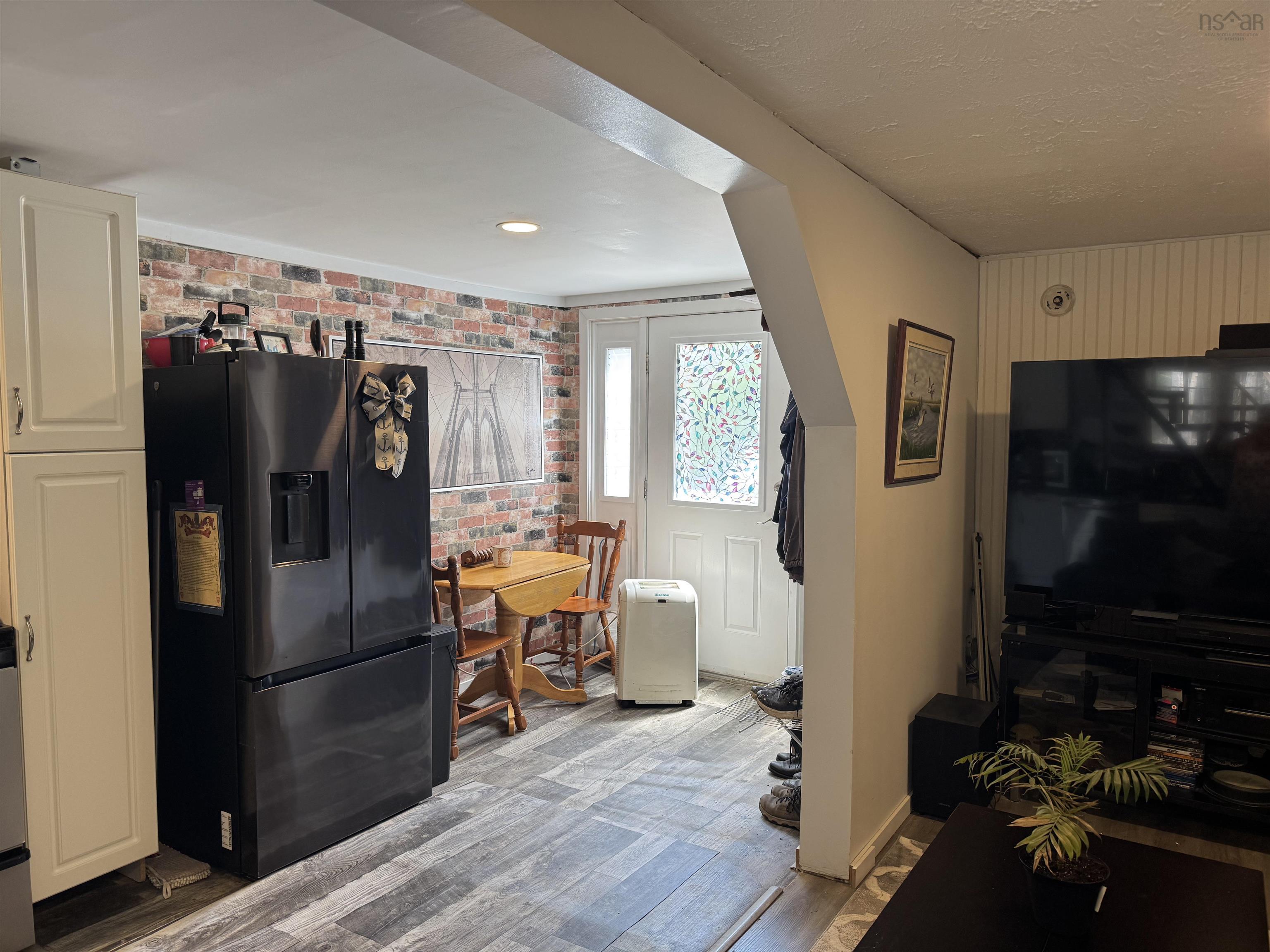 $265,000.00: 45 Beeler Road, Elmwood