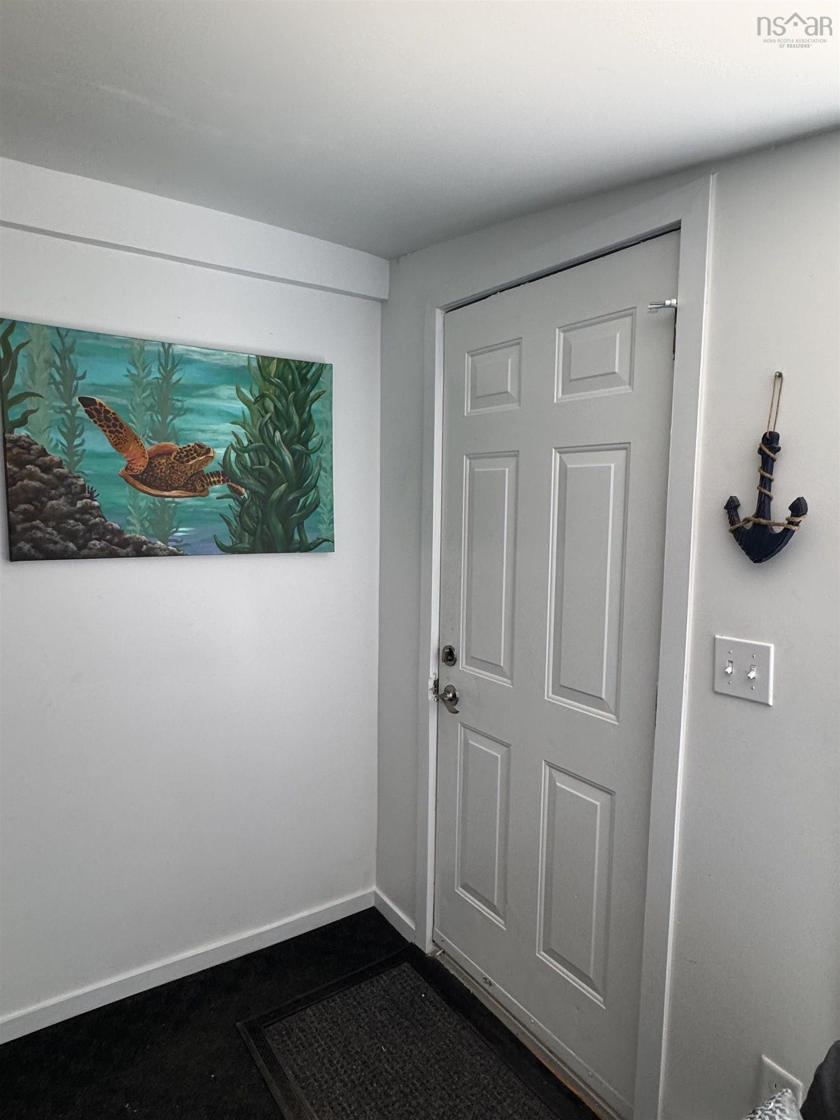 $265,000.00: 45 Beeler Road, Elmwood