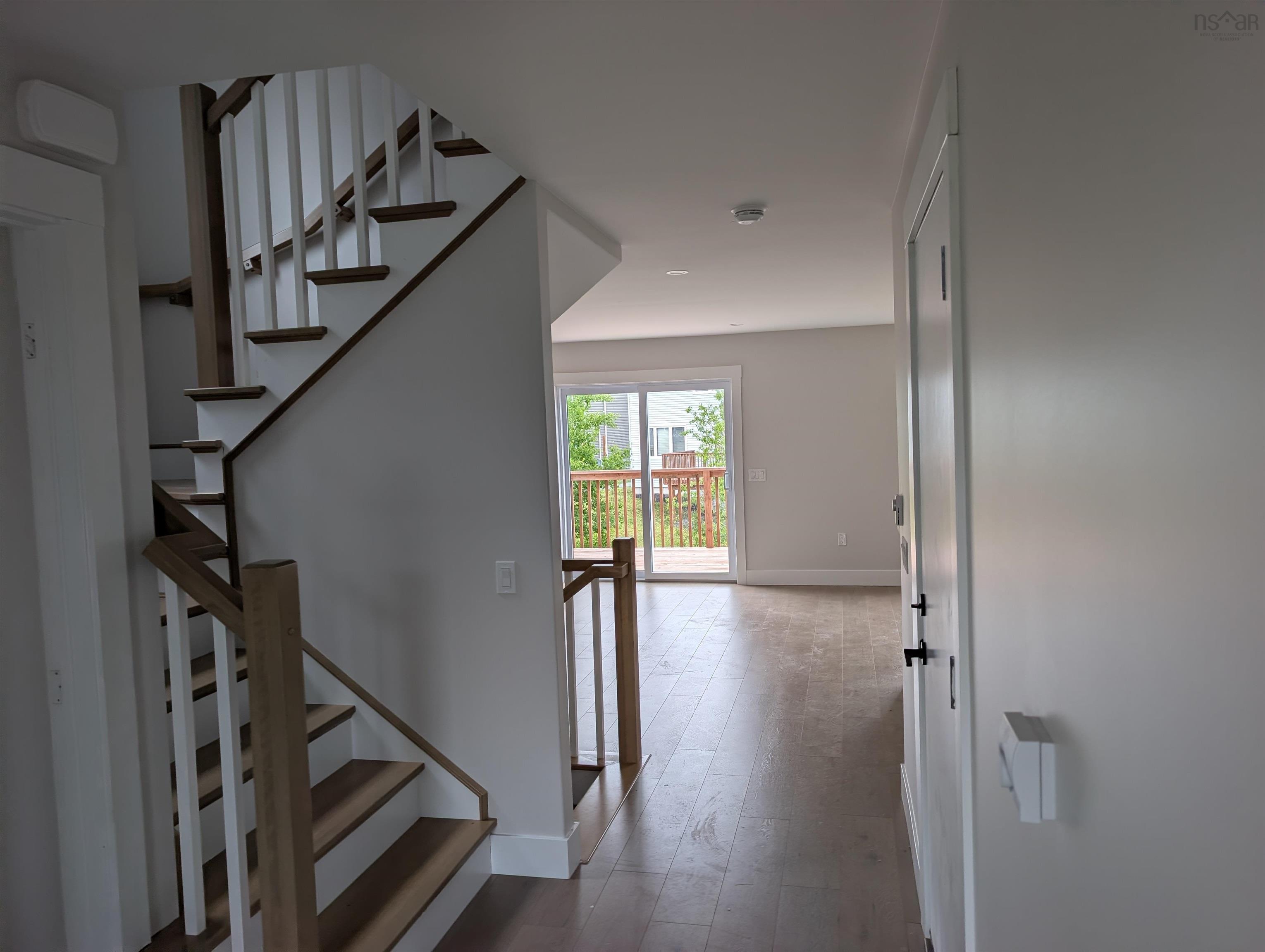 Lot 625 221 Alabaster Way, Halifax, NS (MLS 202614393)