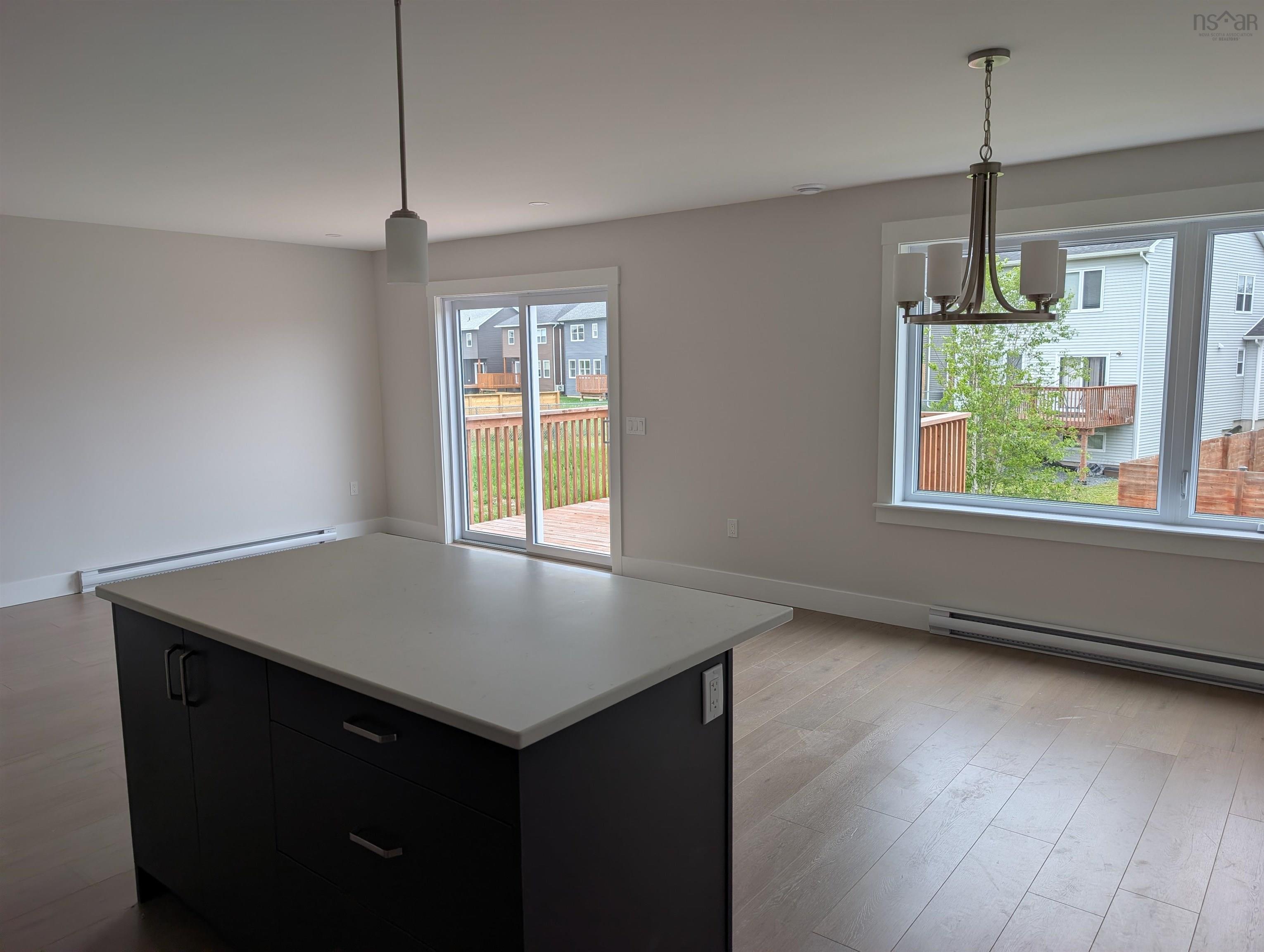 Lot 625 221 Alabaster Way, Halifax, NS (MLS 202614393)