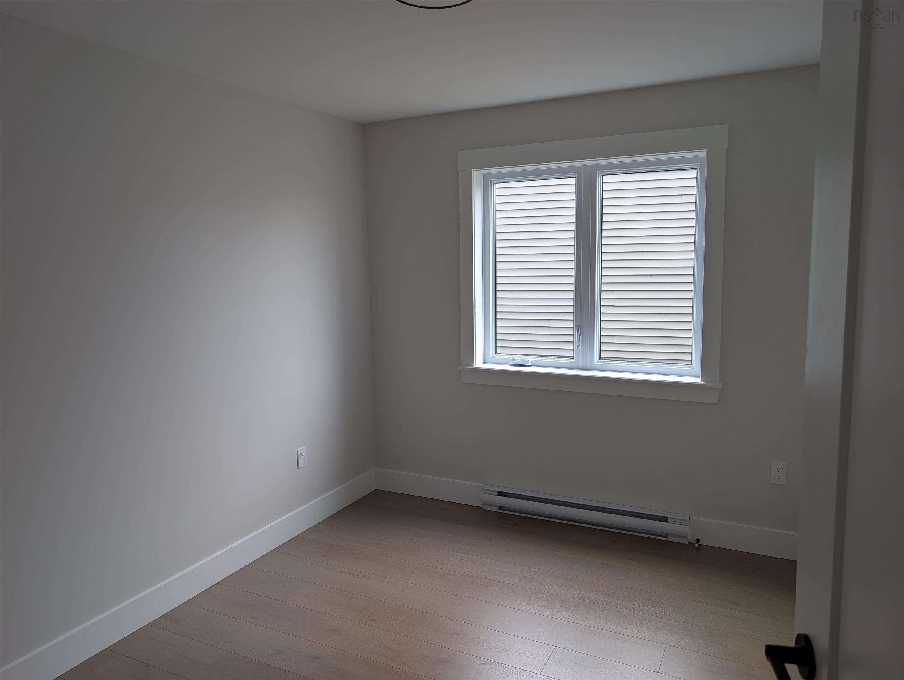 Lot 625 221 Alabaster Way, Halifax, NS (MLS 202614393)