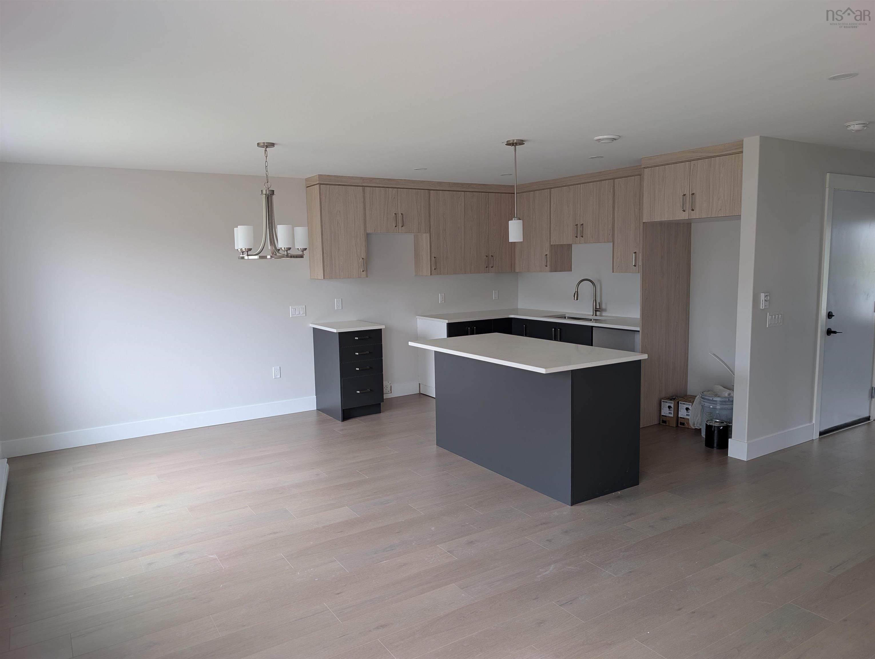Lot 625 221 Alabaster Way, Halifax, NS (MLS 202614393)