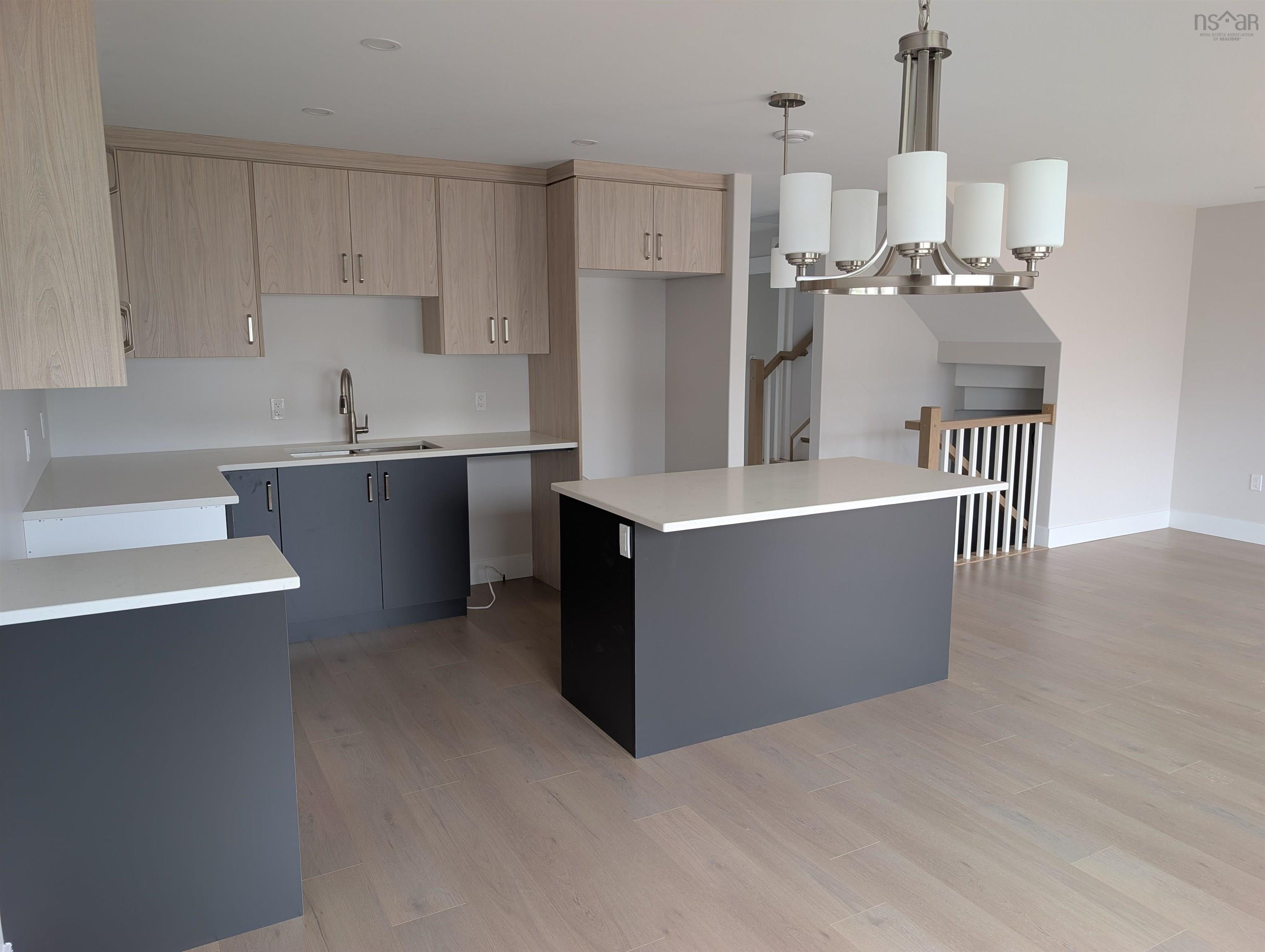Lot 625 221 Alabaster Way, Halifax, NS (MLS 202614393)