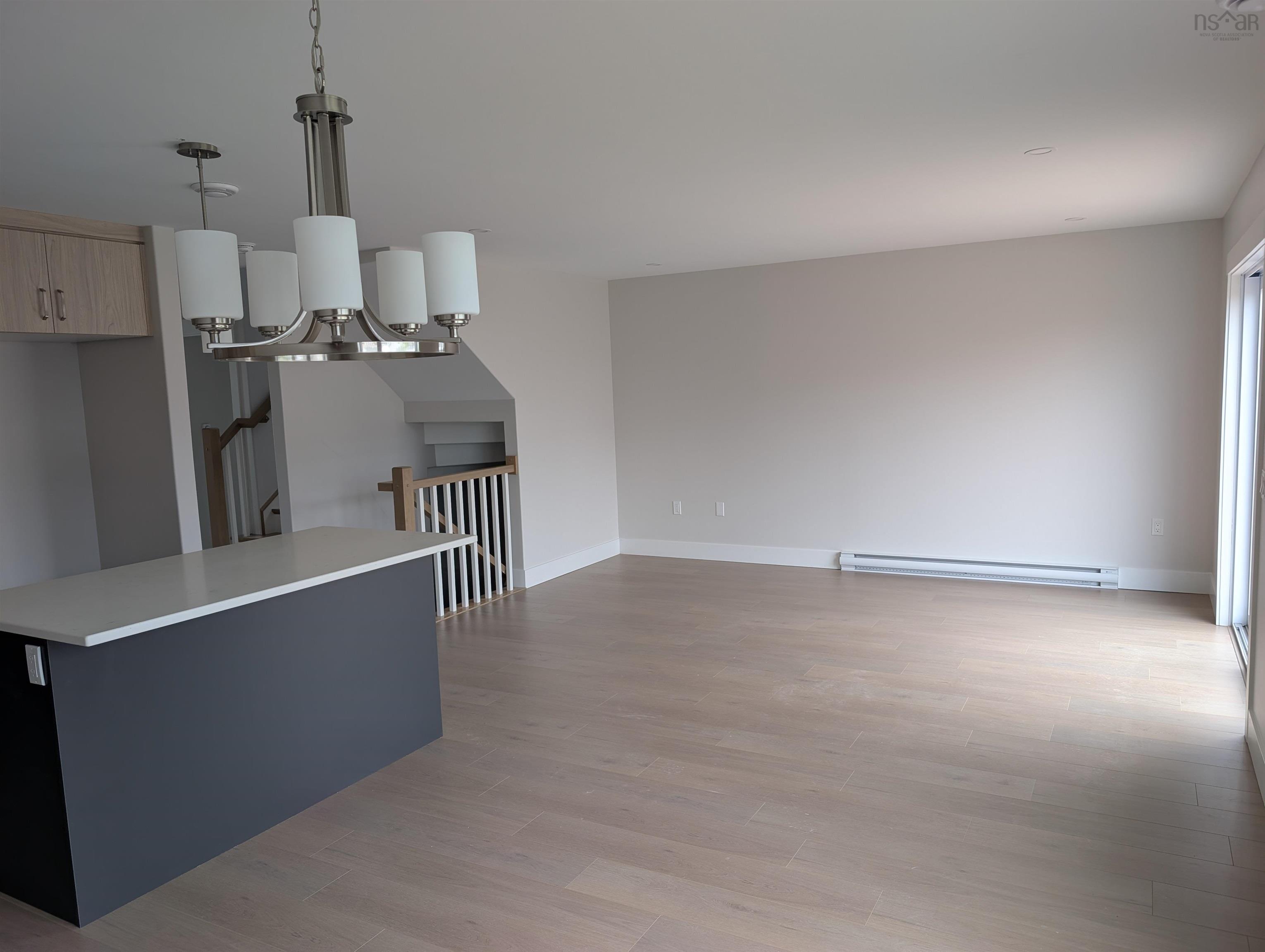 Lot 625 221 Alabaster Way, Halifax, NS (MLS 202614393)