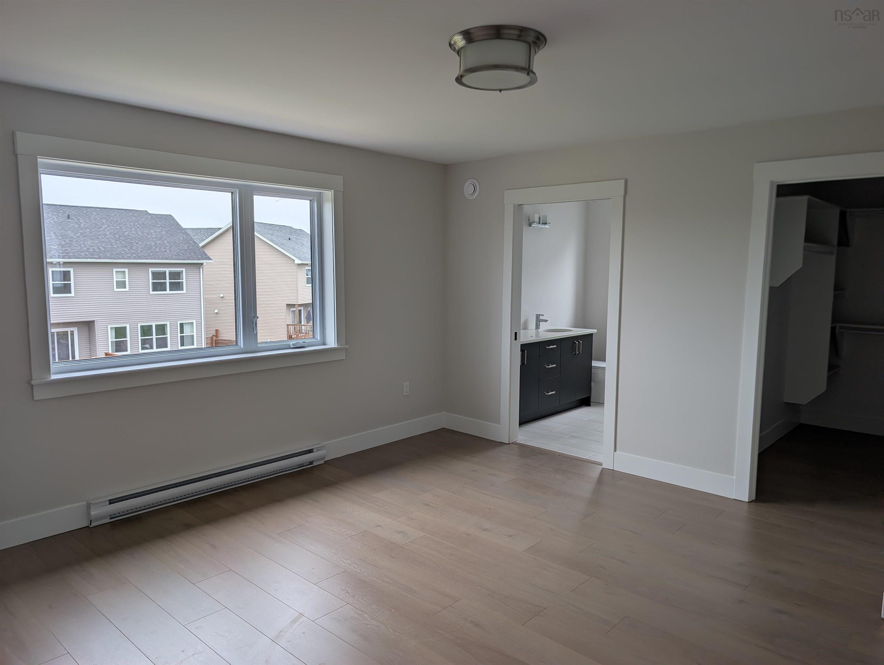 Lot 625 221 Alabaster Way, Halifax, NS (MLS 202614393)