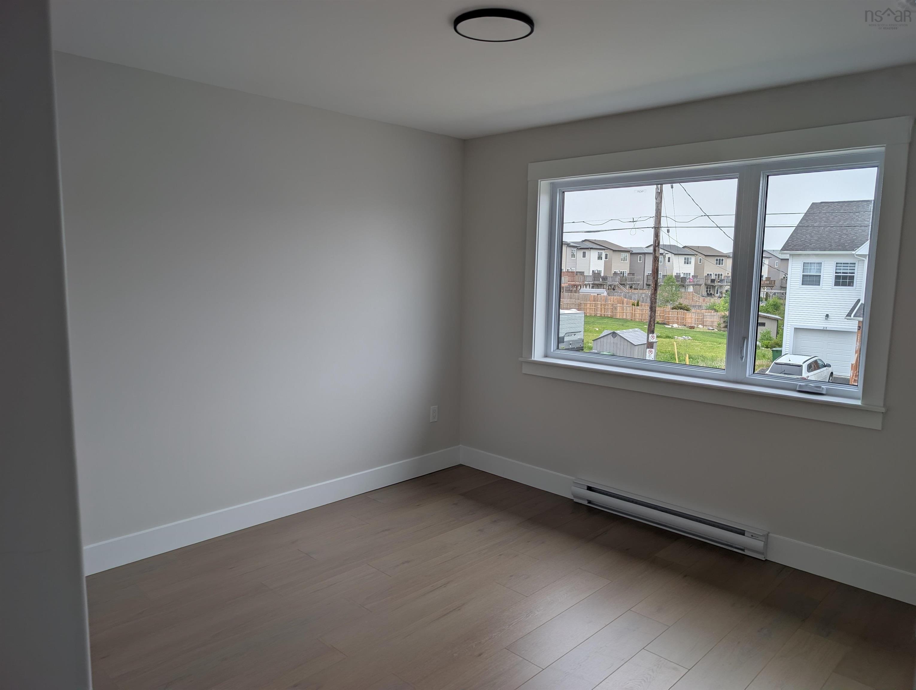 Lot 625 221 Alabaster Way, Halifax, NS (MLS 202614393)