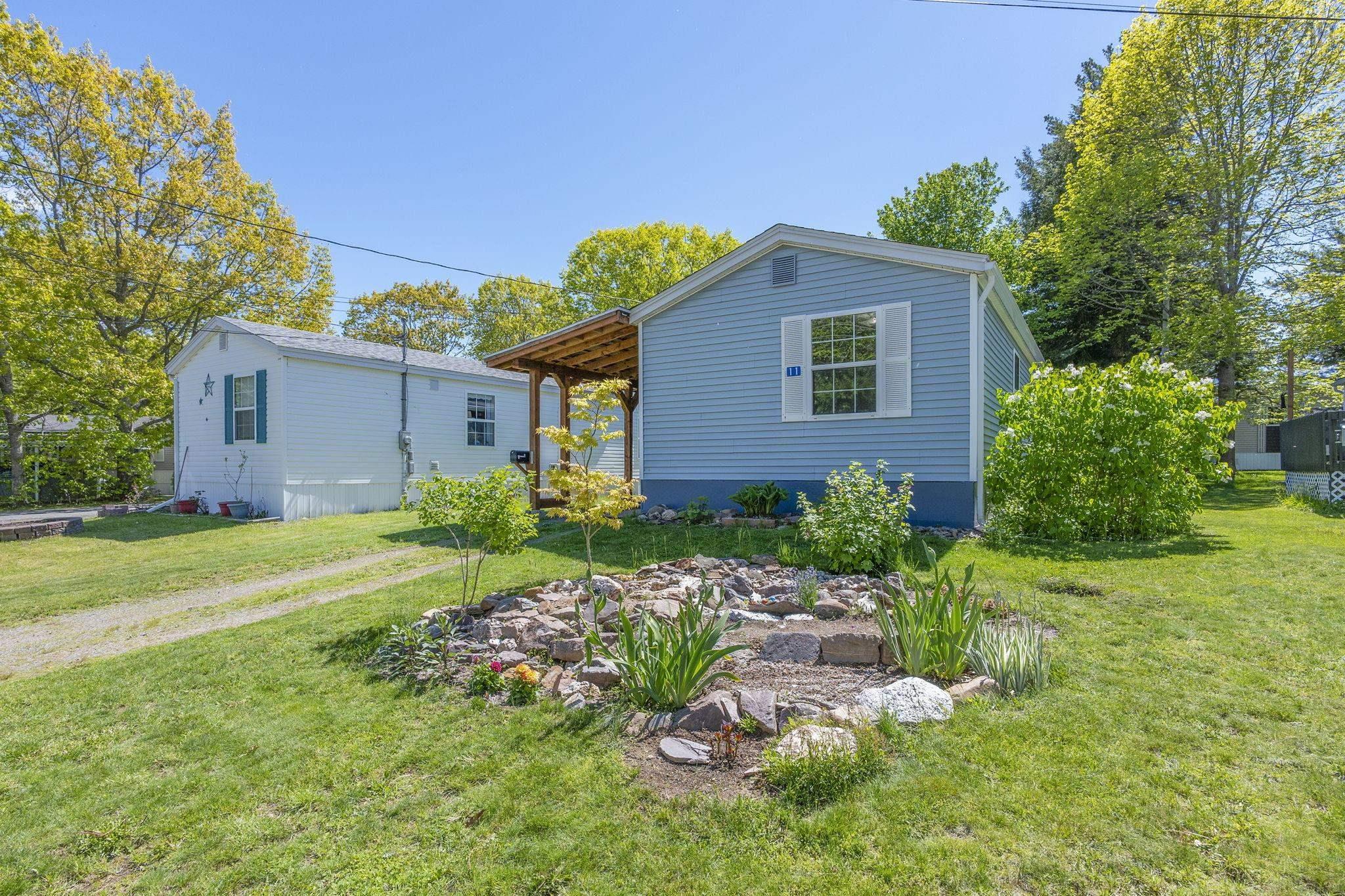 $230,000.00: 11 Olympic Avenue, New Minas