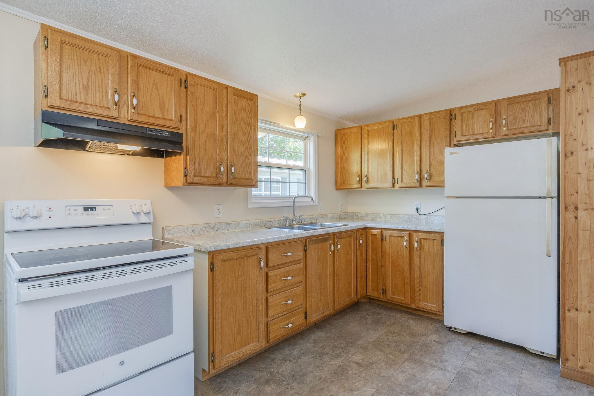 $230,000.00: 11 Olympic Avenue, New Minas