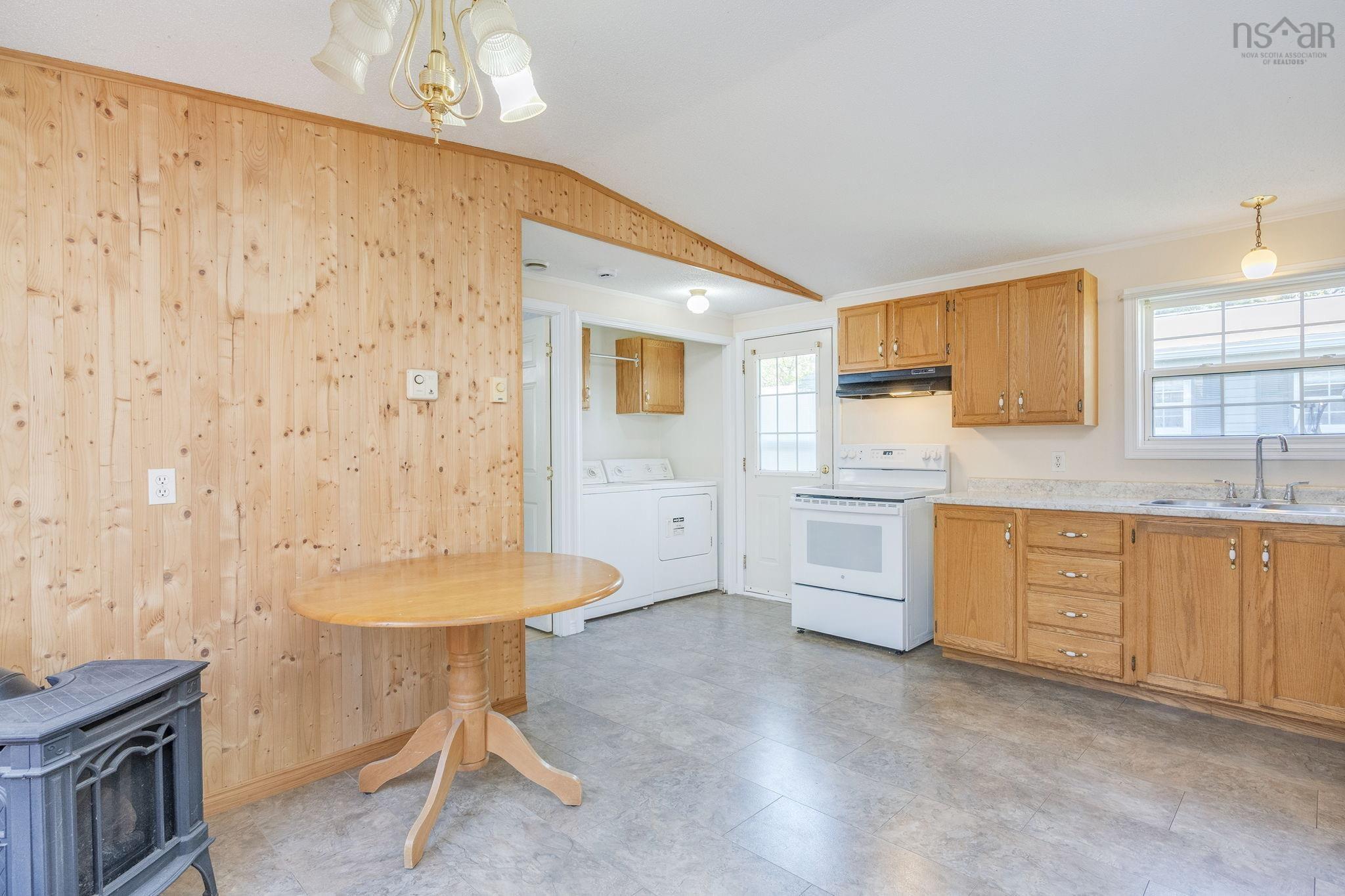 $230,000.00: 11 Olympic Avenue, New Minas