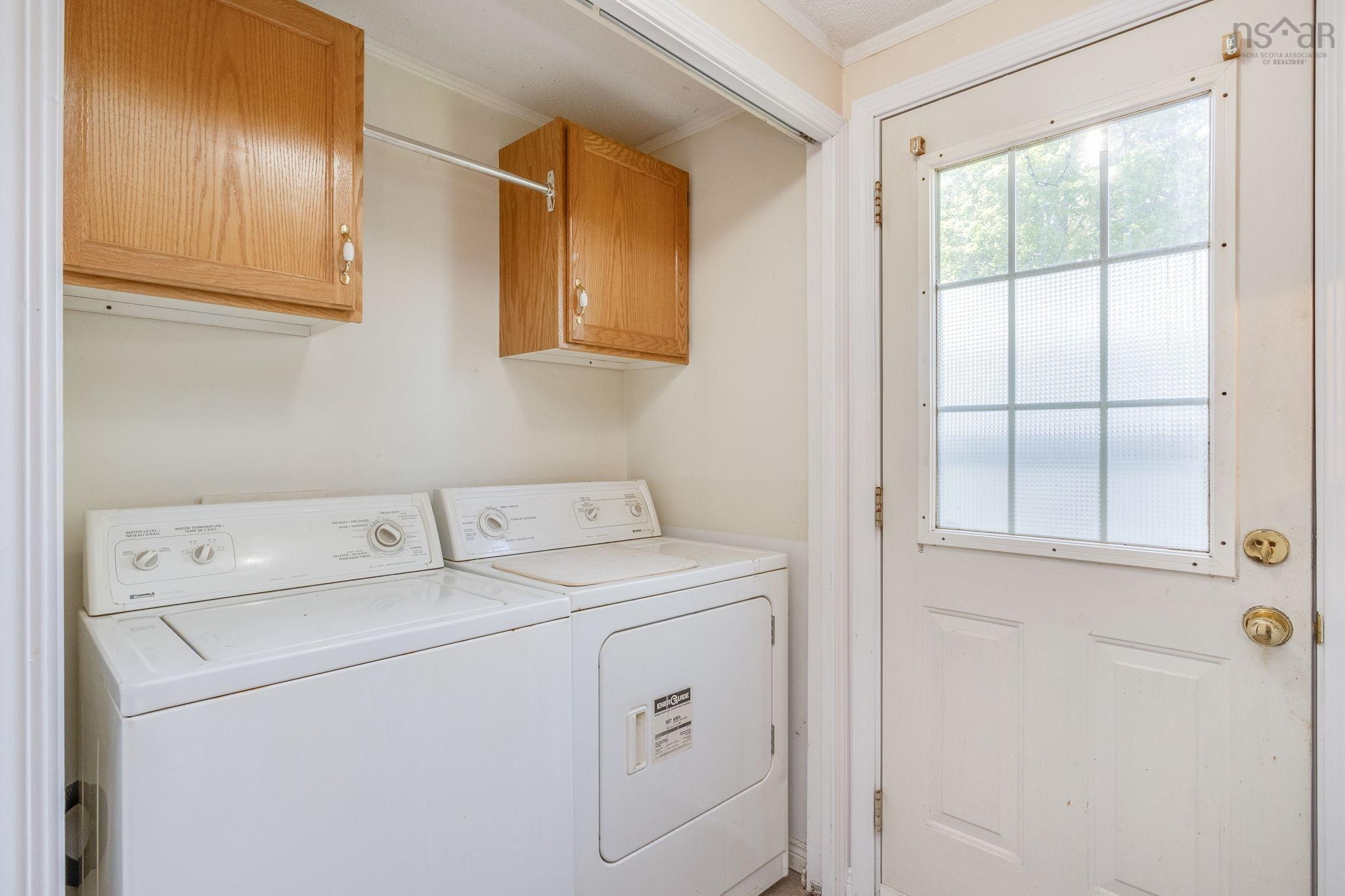 $230,000.00: 11 Olympic Avenue, New Minas
