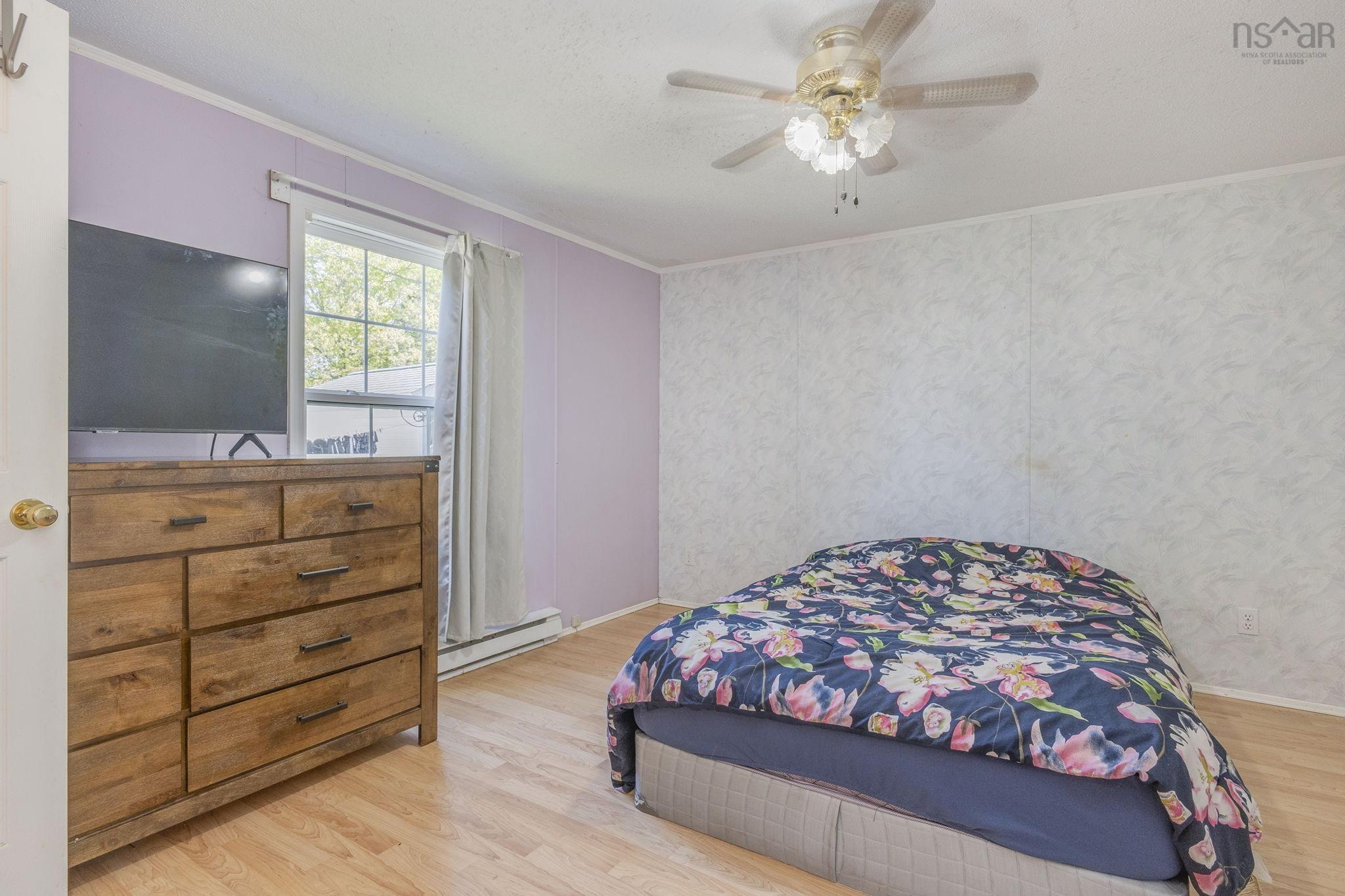 $230,000.00: 11 Olympic Avenue, New Minas