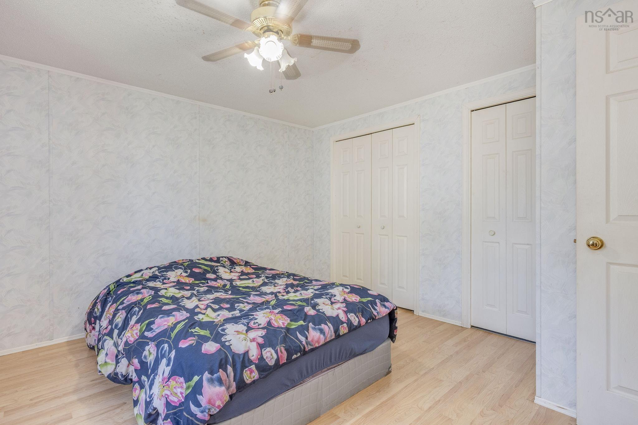 $230,000.00: 11 Olympic Avenue, New Minas