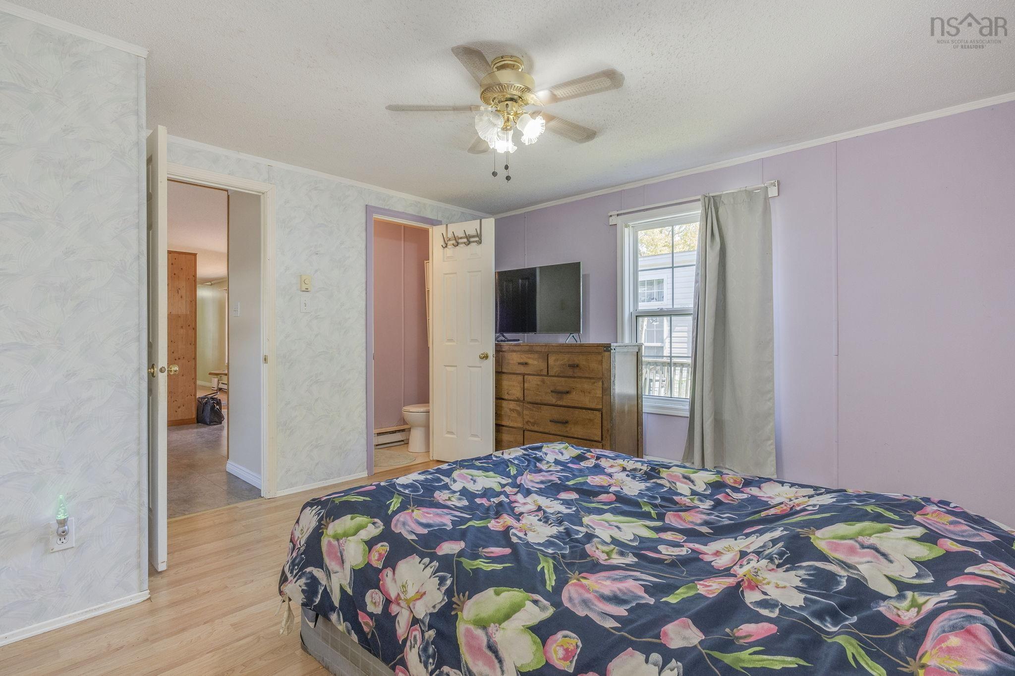 $230,000.00: 11 Olympic Avenue, New Minas