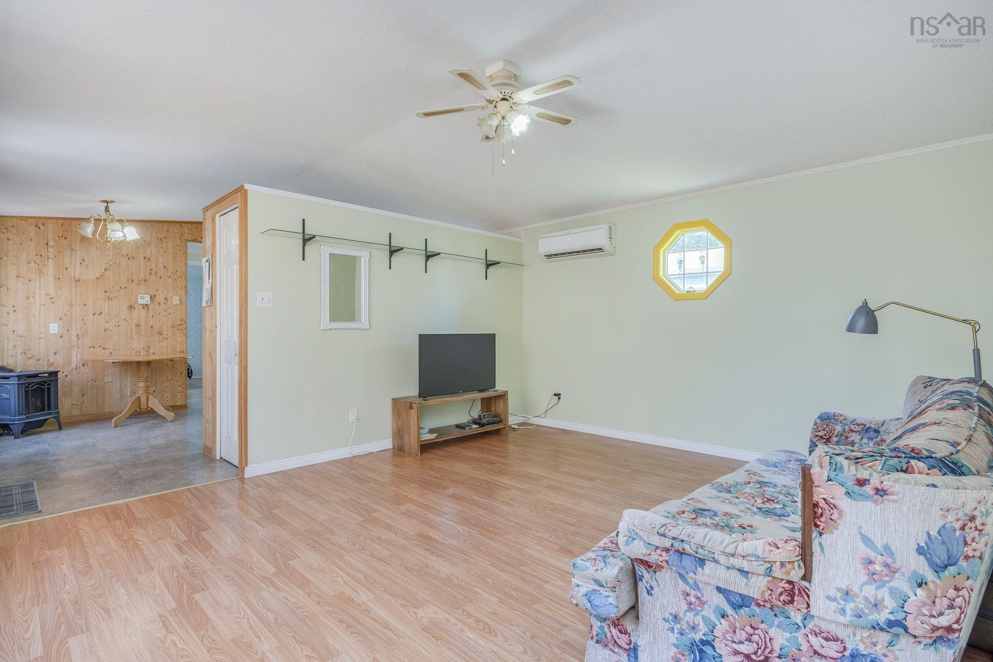 $230,000.00: 11 Olympic Avenue, New Minas