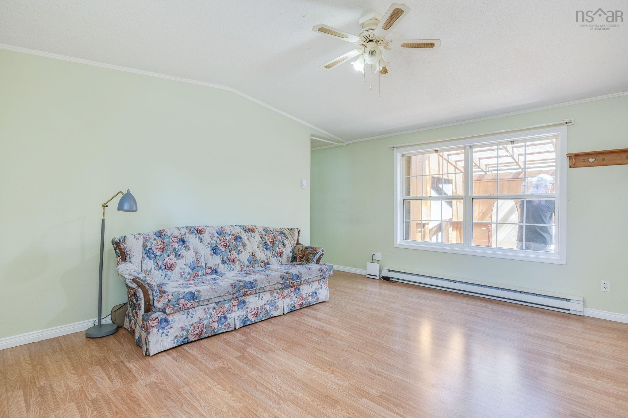 $230,000.00: 11 Olympic Avenue, New Minas