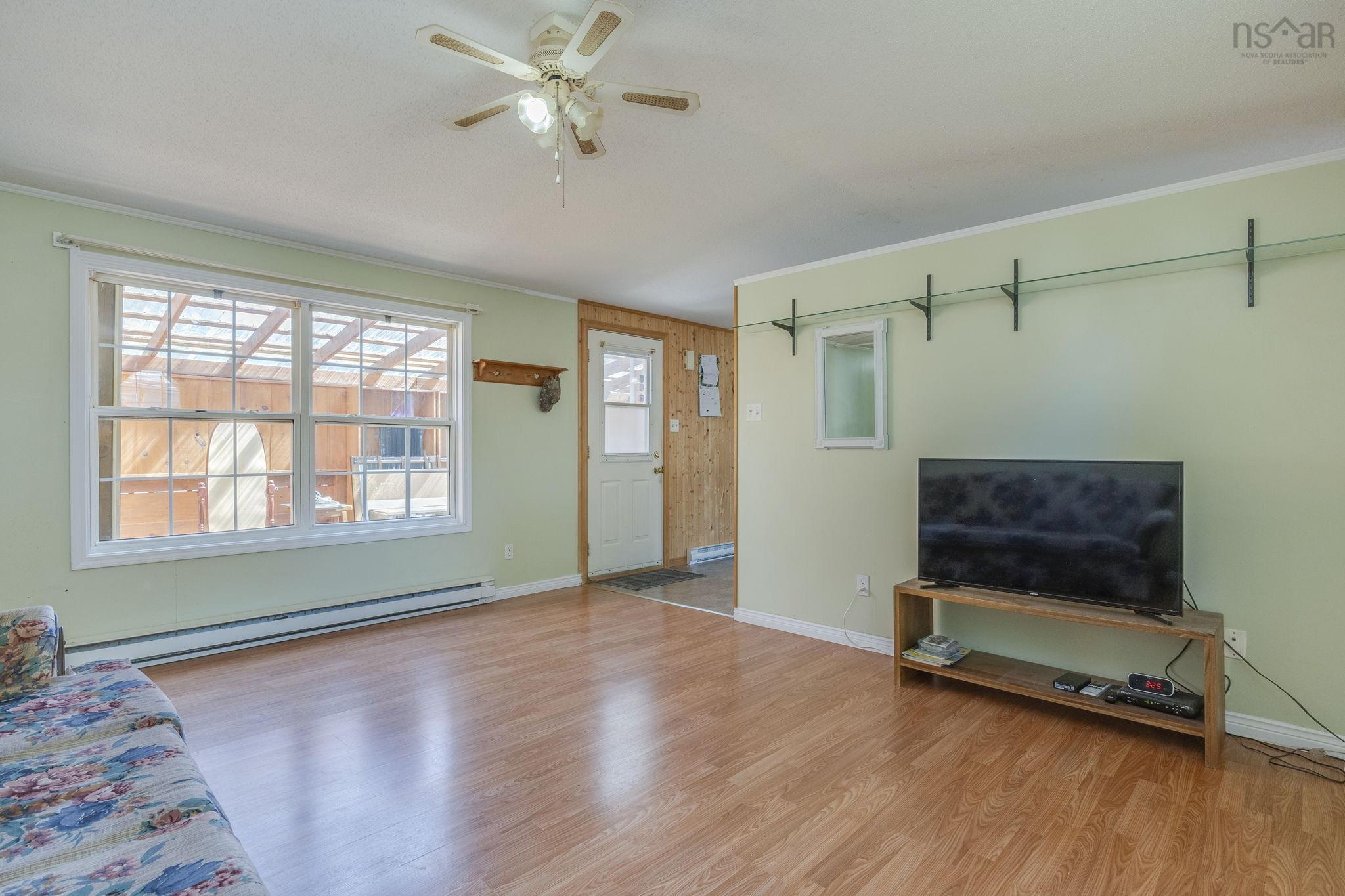 $230,000.00: 11 Olympic Avenue, New Minas