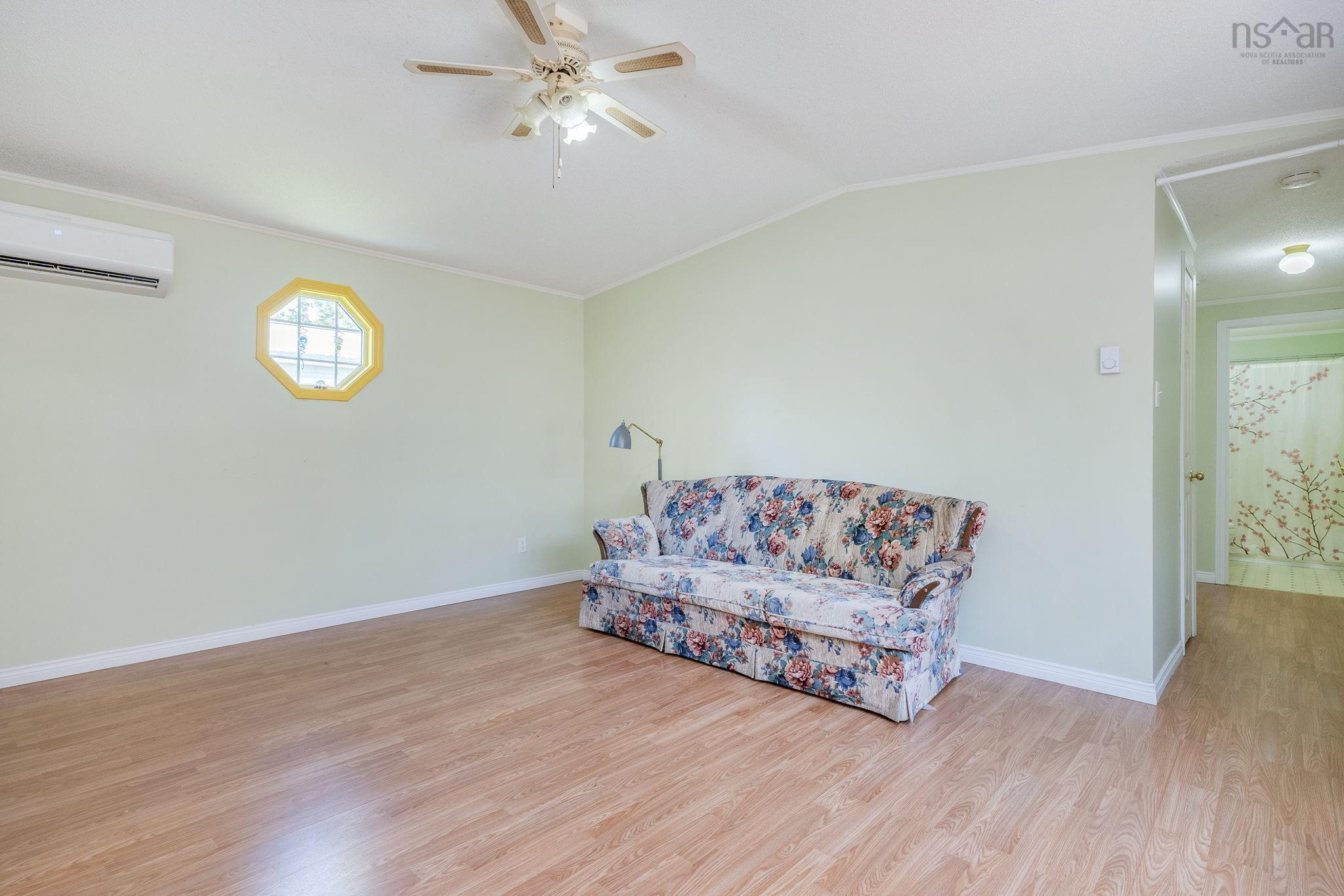 $230,000.00: 11 Olympic Avenue, New Minas