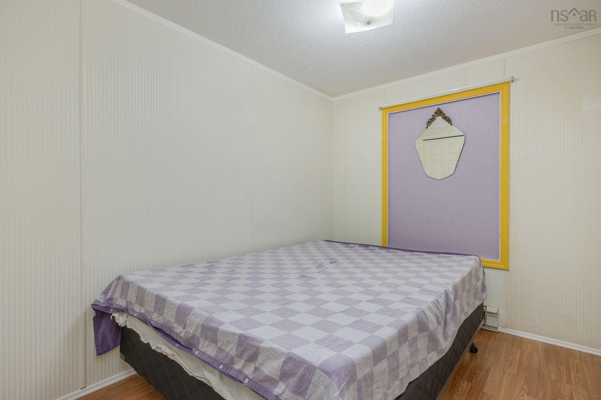 $230,000.00: 11 Olympic Avenue, New Minas