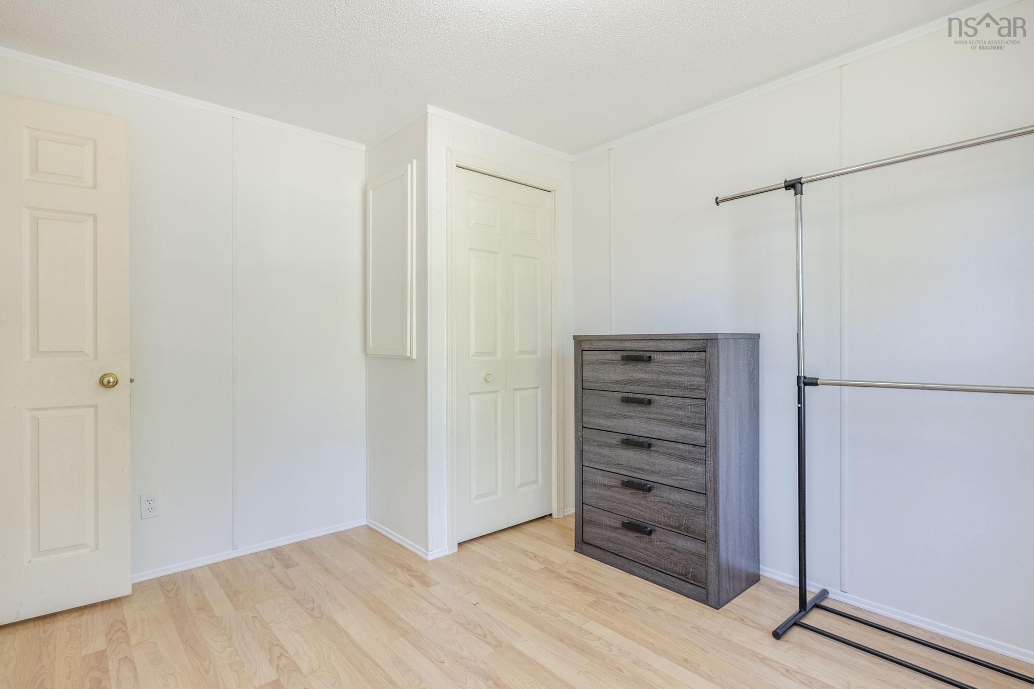 $230,000.00: 11 Olympic Avenue, New Minas