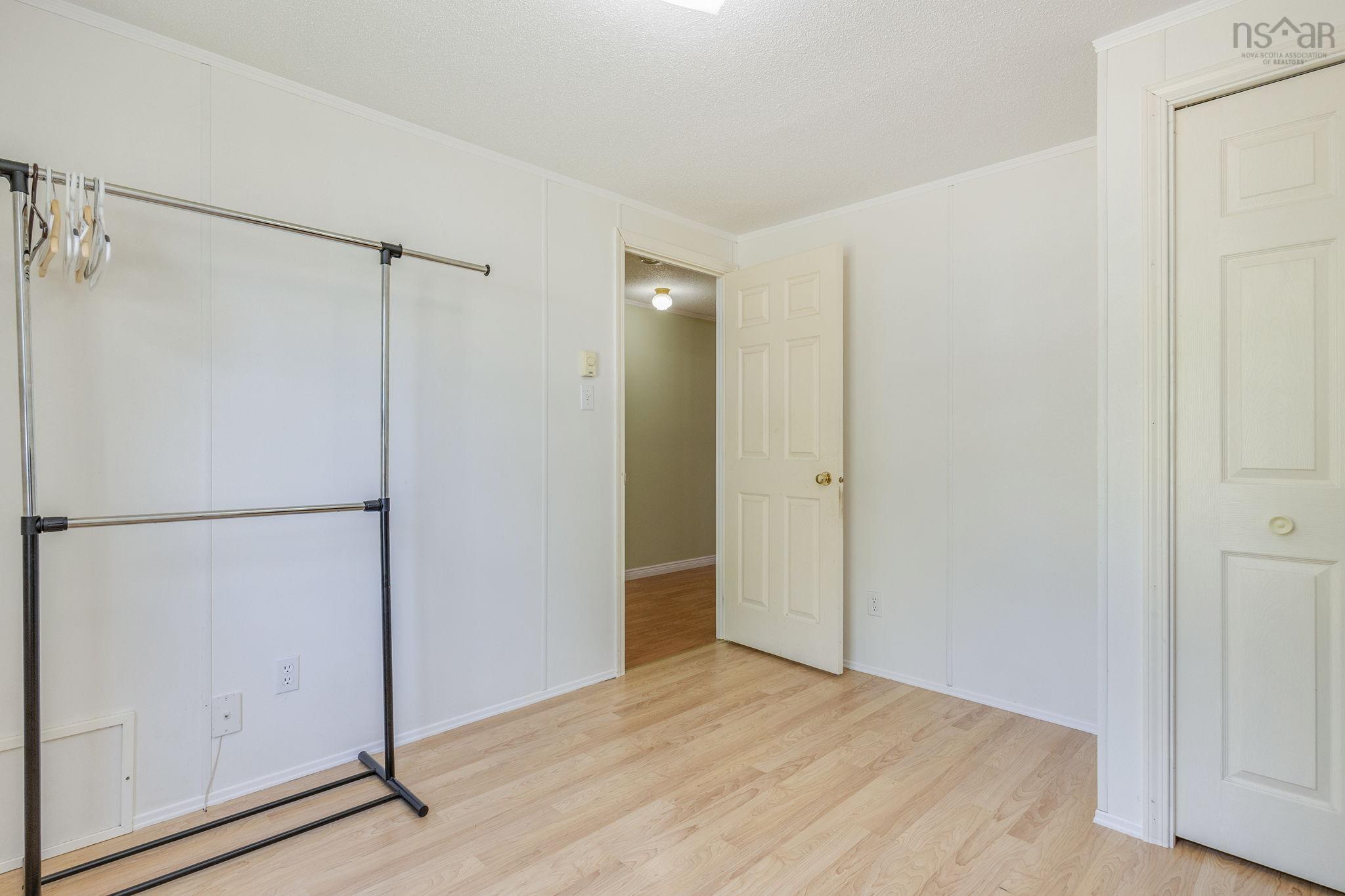 $230,000.00: 11 Olympic Avenue, New Minas
