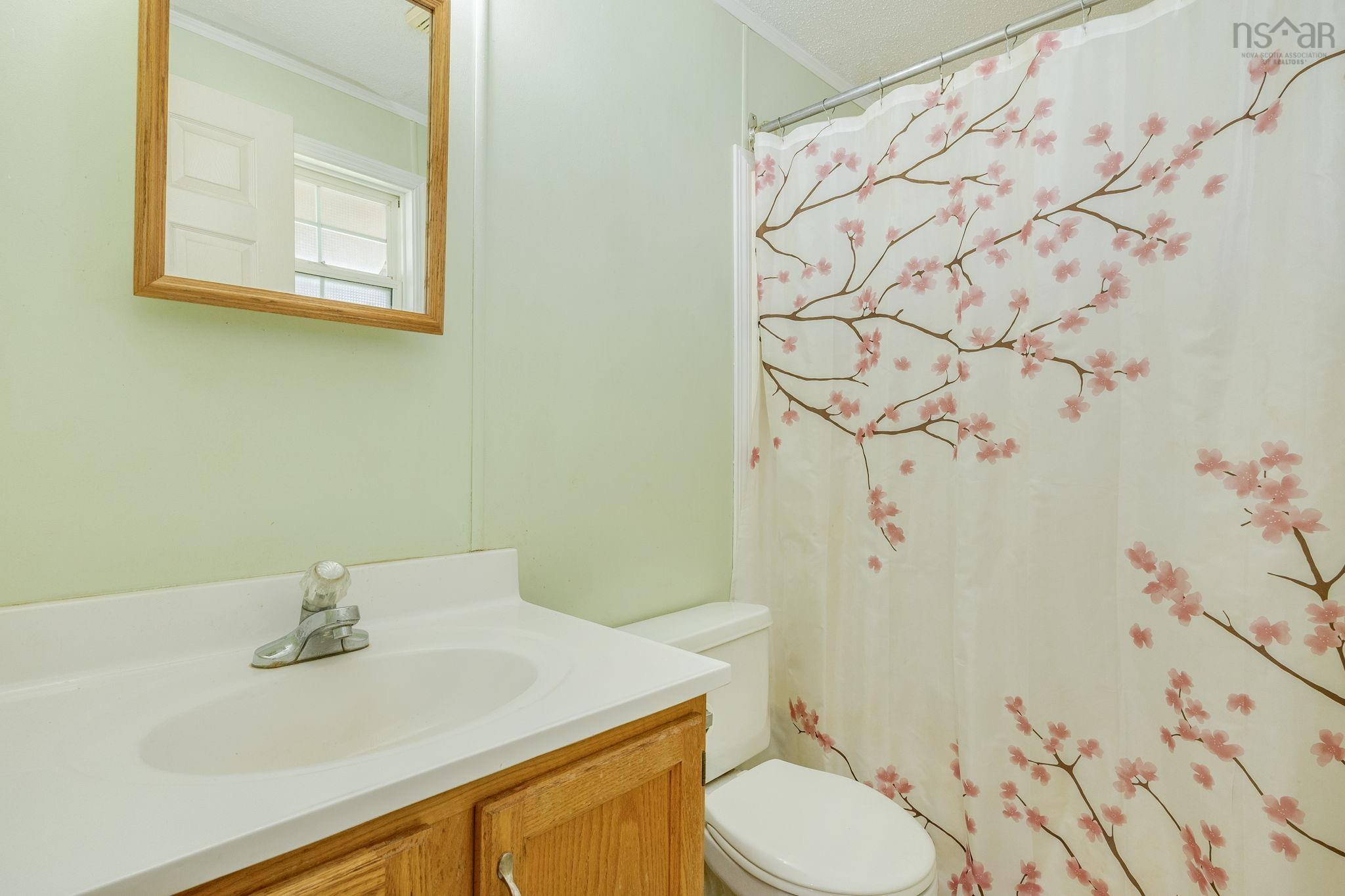 $230,000.00: 11 Olympic Avenue, New Minas