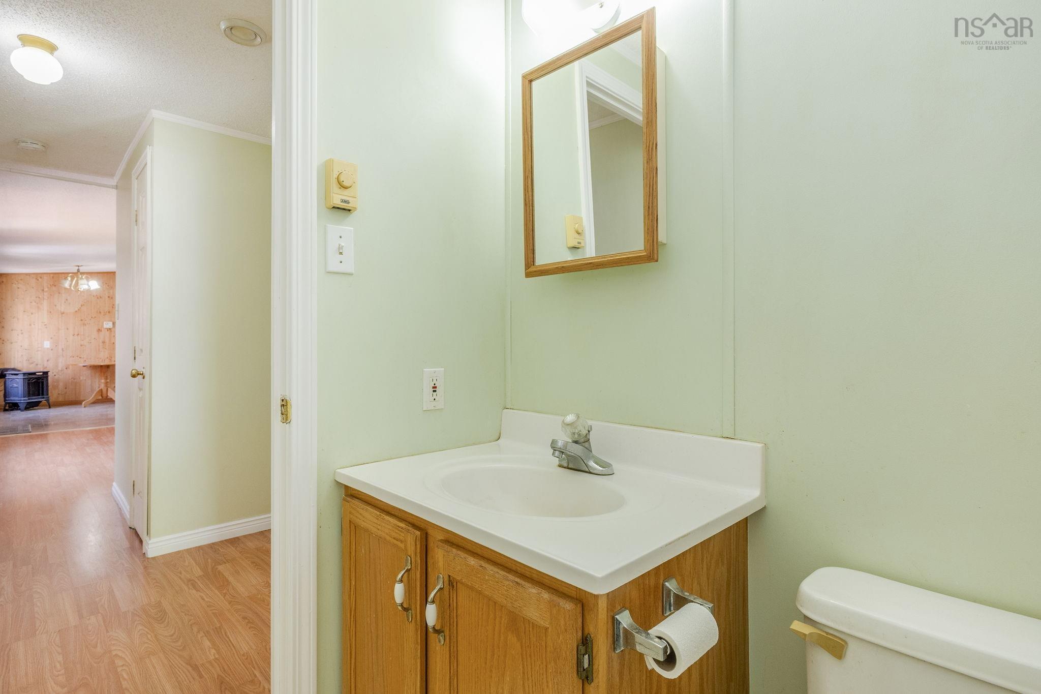 $230,000.00: 11 Olympic Avenue, New Minas