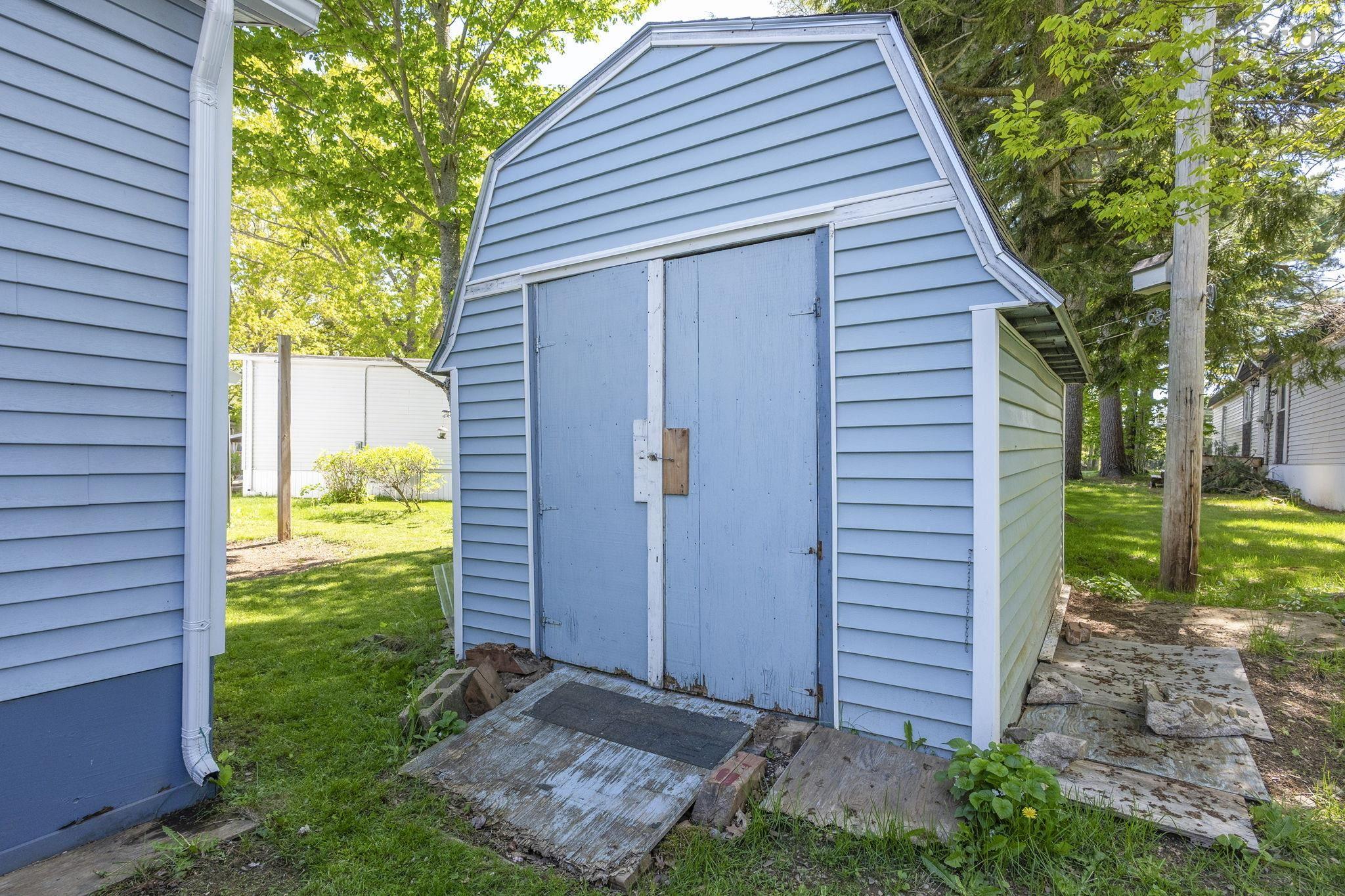 $230,000.00: 11 Olympic Avenue, New Minas