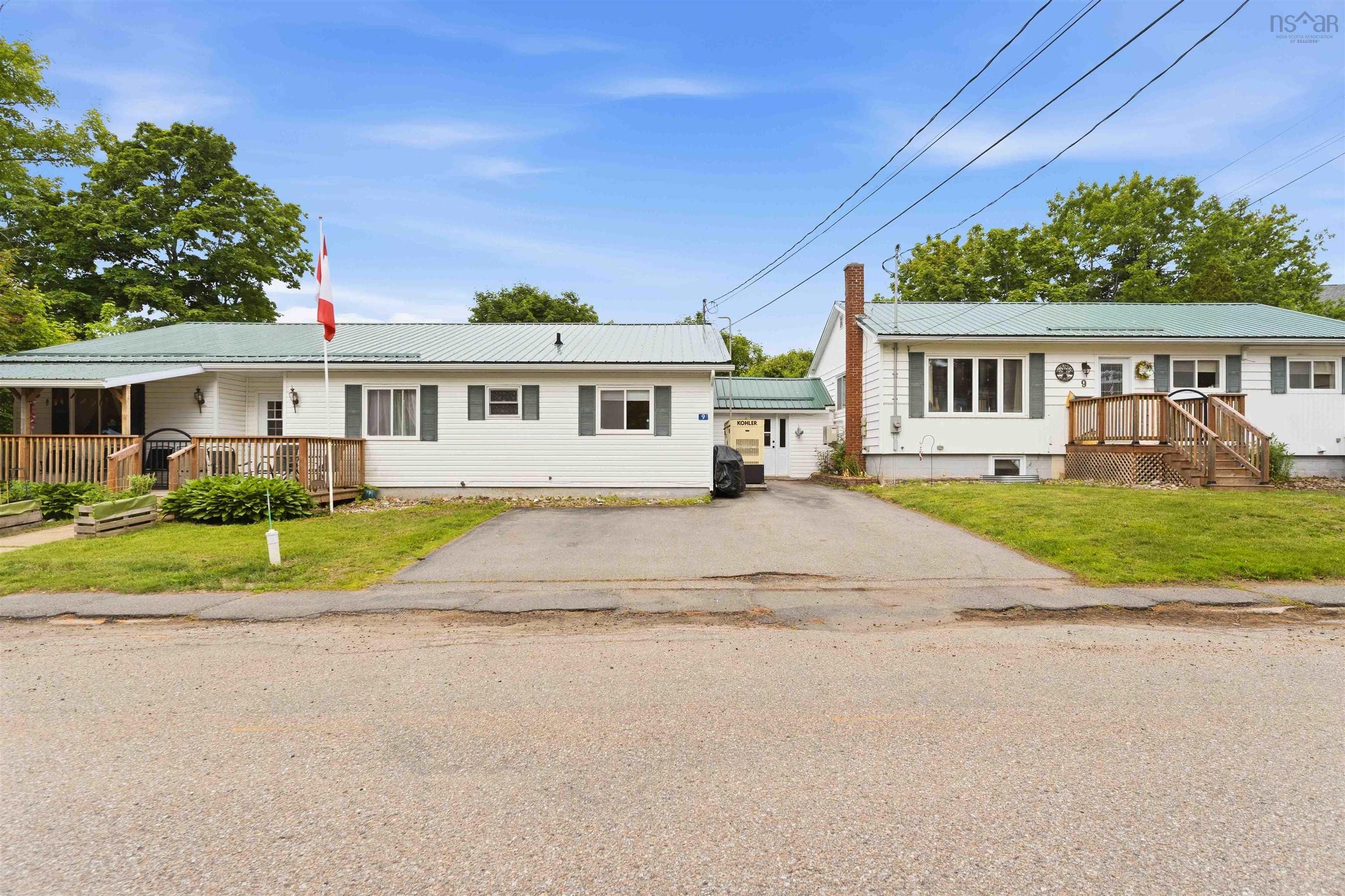 $1,249,000.00: 9 Freeman Street, Bridgetown