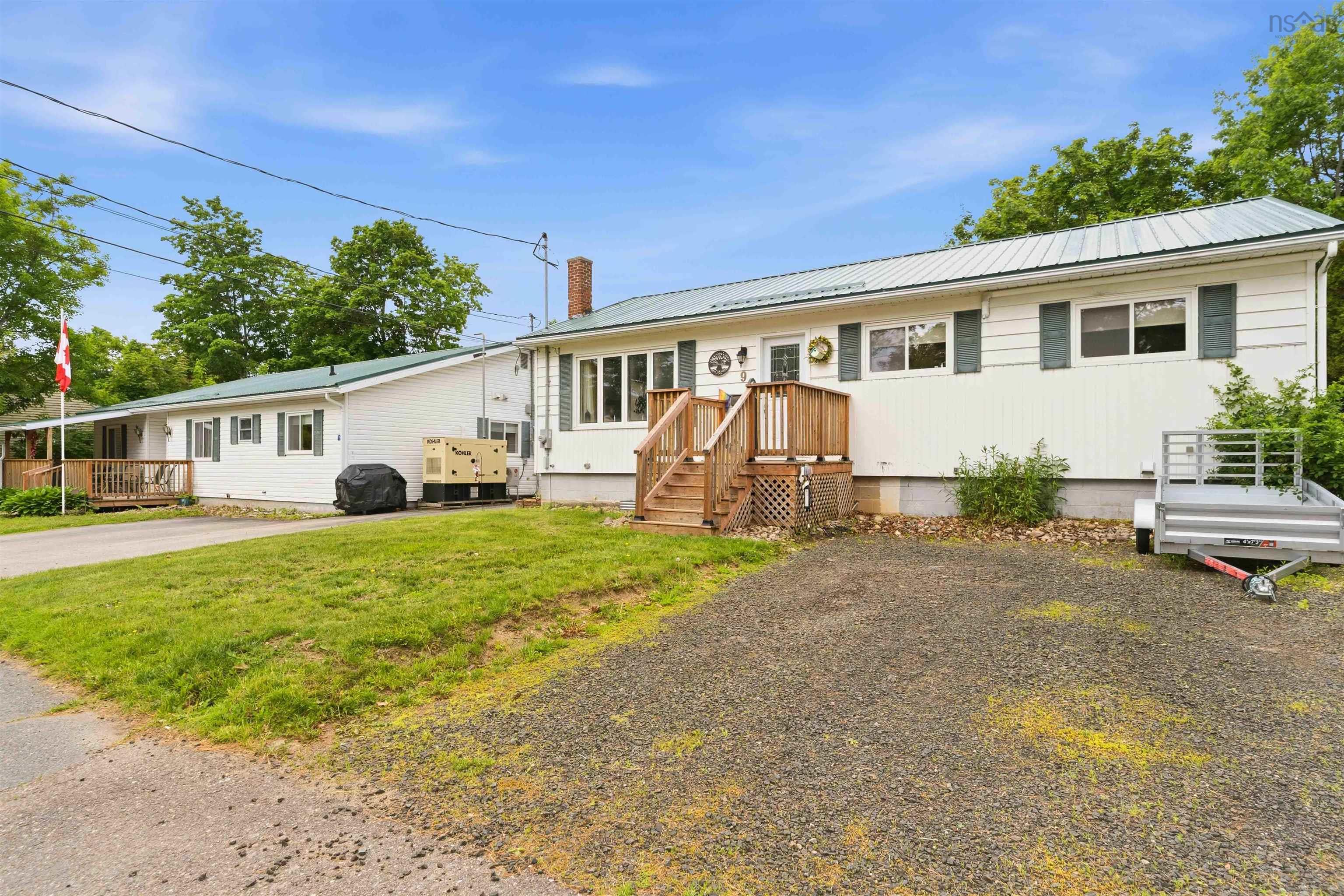 $1,249,000.00: 9 Freeman Street, Bridgetown