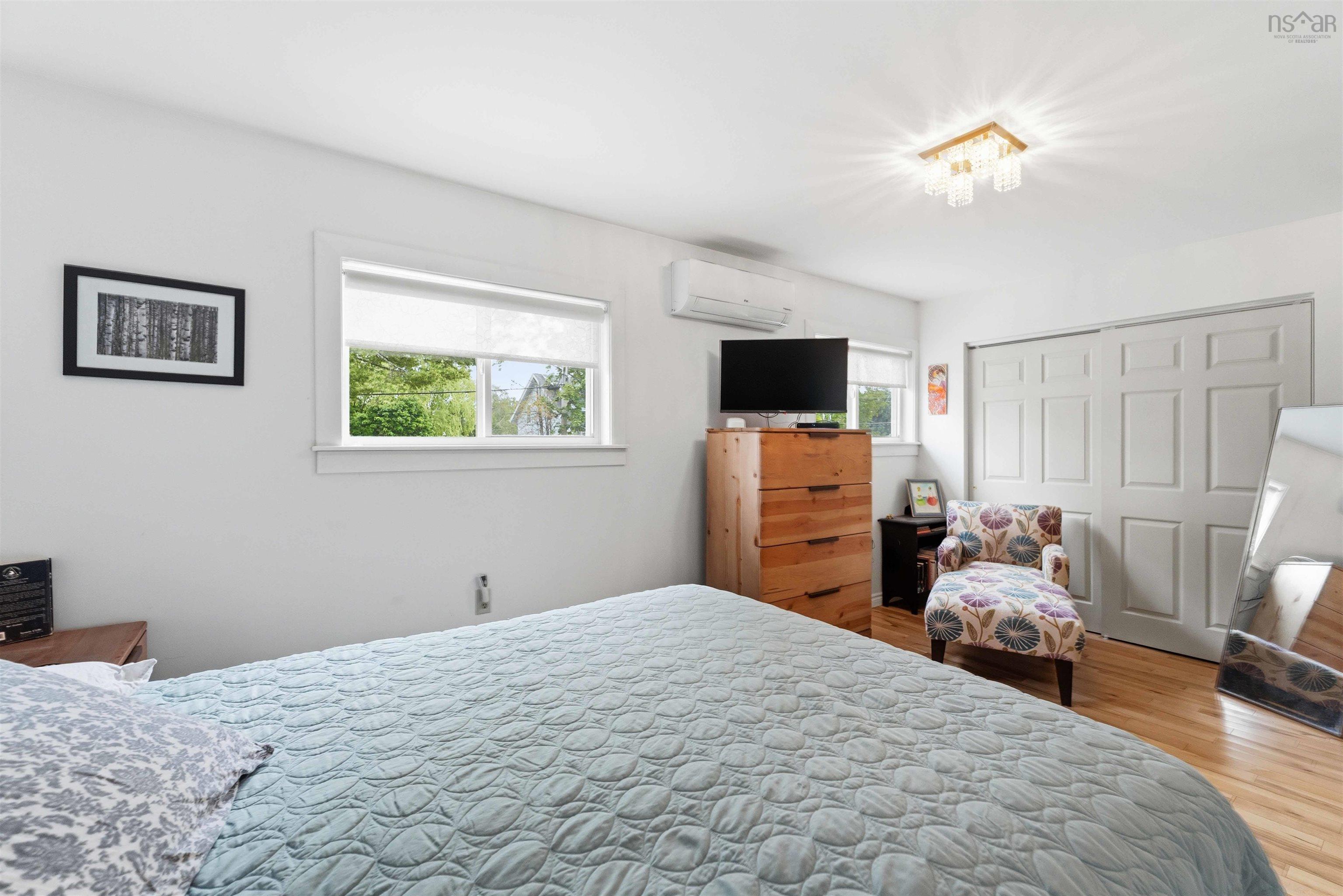 $1,249,000.00: 9 Freeman Street, Bridgetown