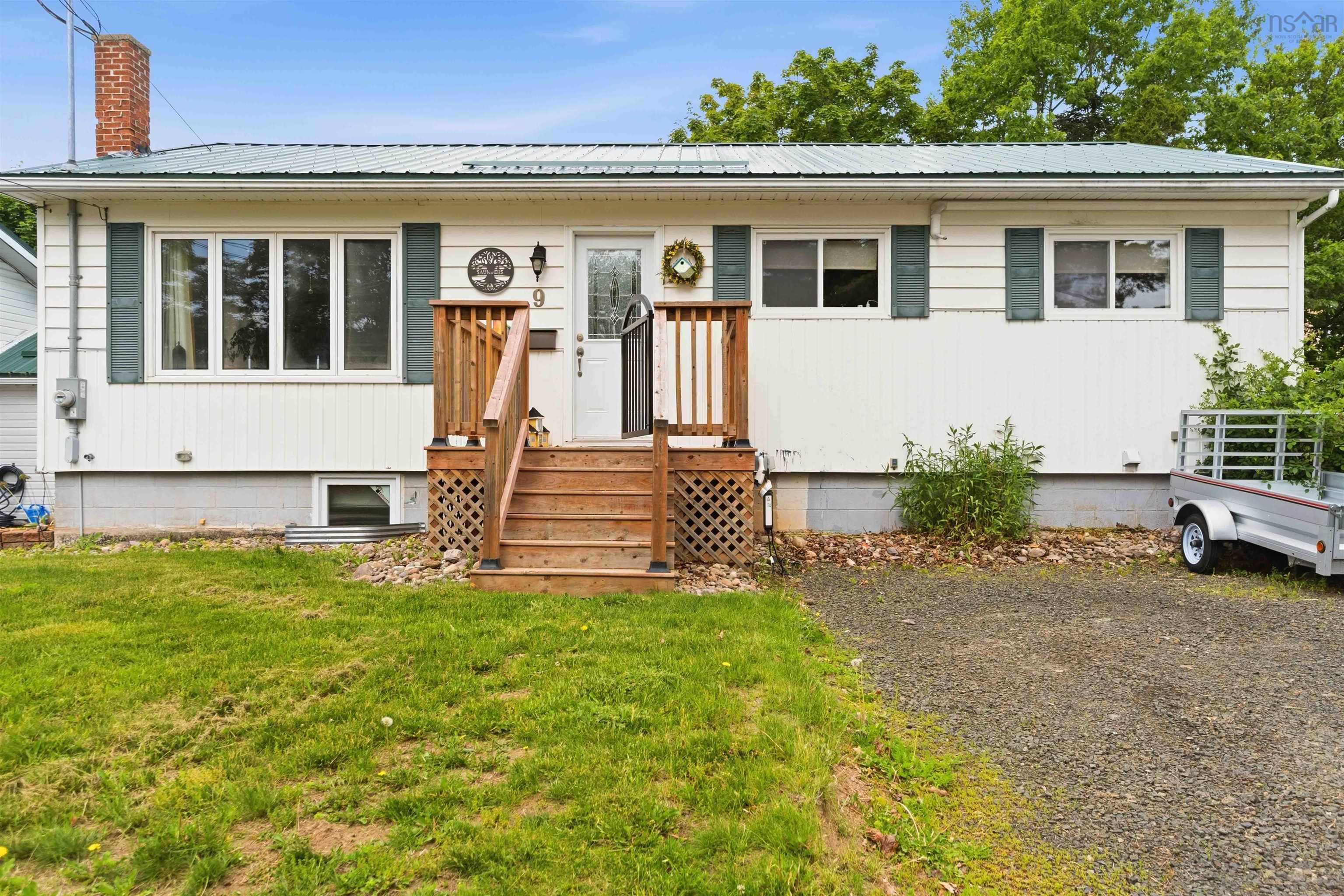 $1,249,000.00: 9 Freeman Street, Bridgetown