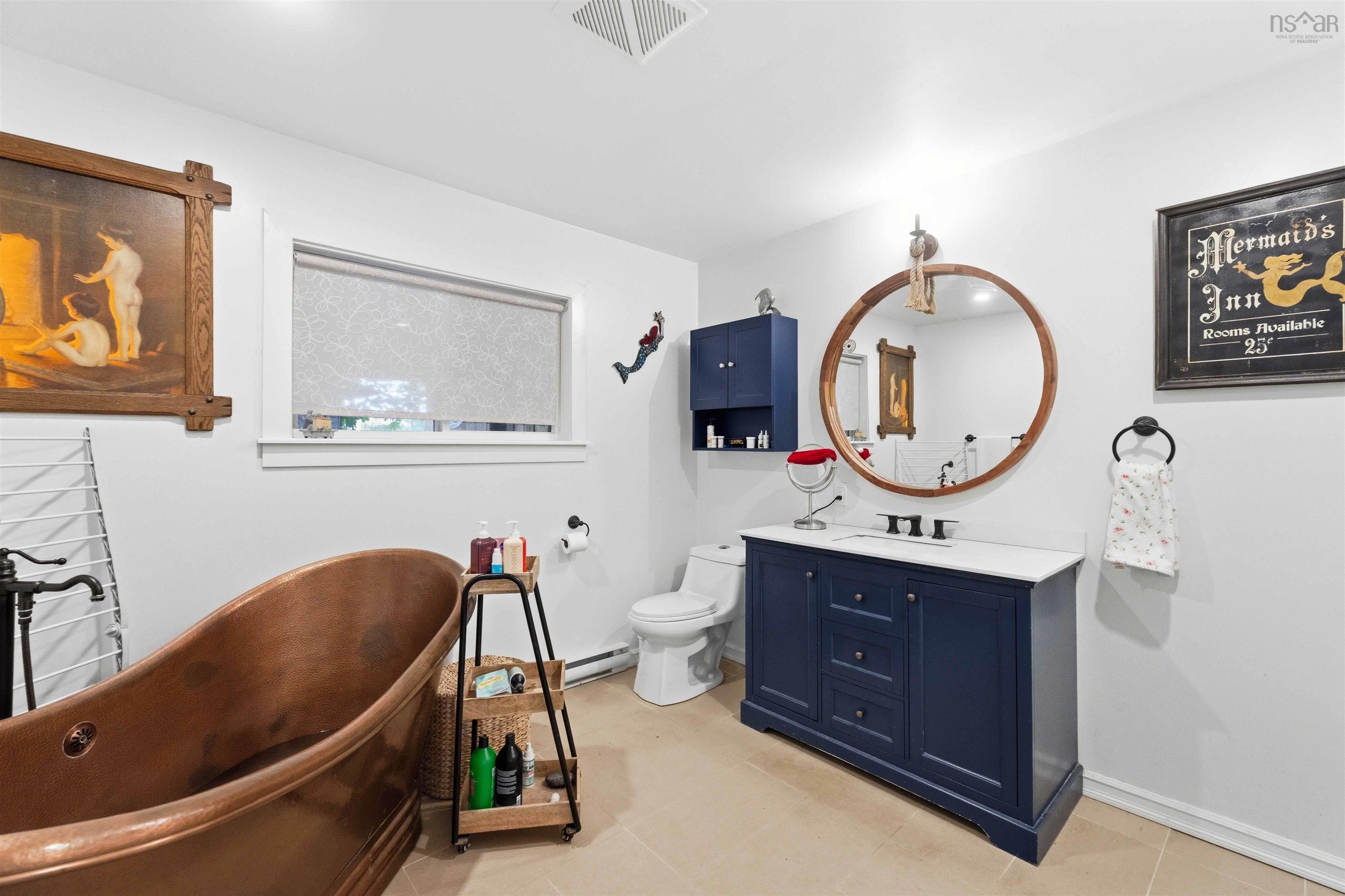 $1,249,000.00: 9 Freeman Street, Bridgetown