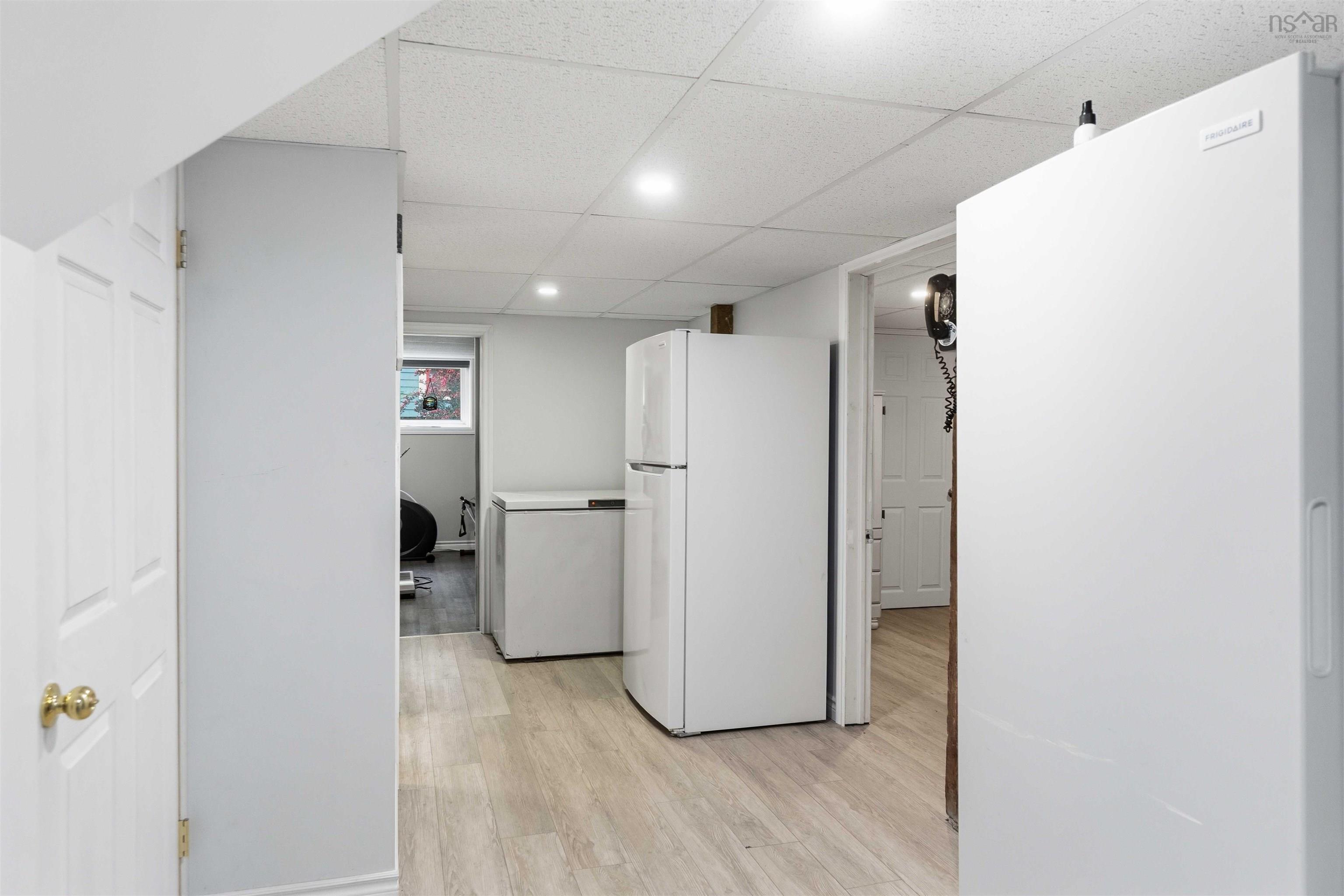 $1,249,000.00: 9 Freeman Street, Bridgetown