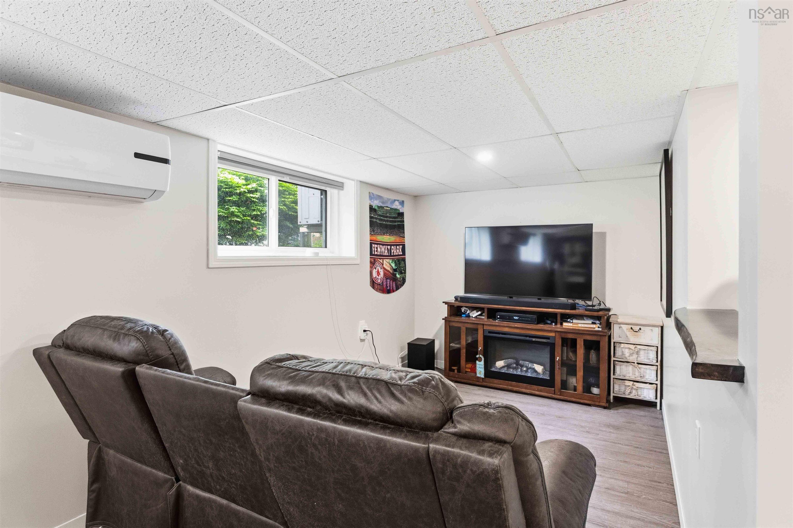 $1,249,000.00: 9 Freeman Street, Bridgetown