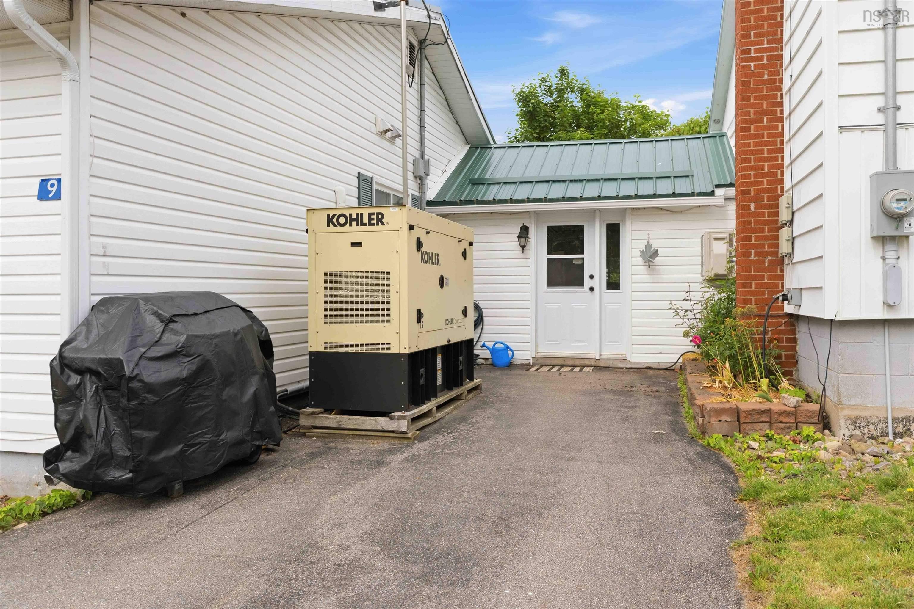 $1,249,000.00: 9 Freeman Street, Bridgetown
